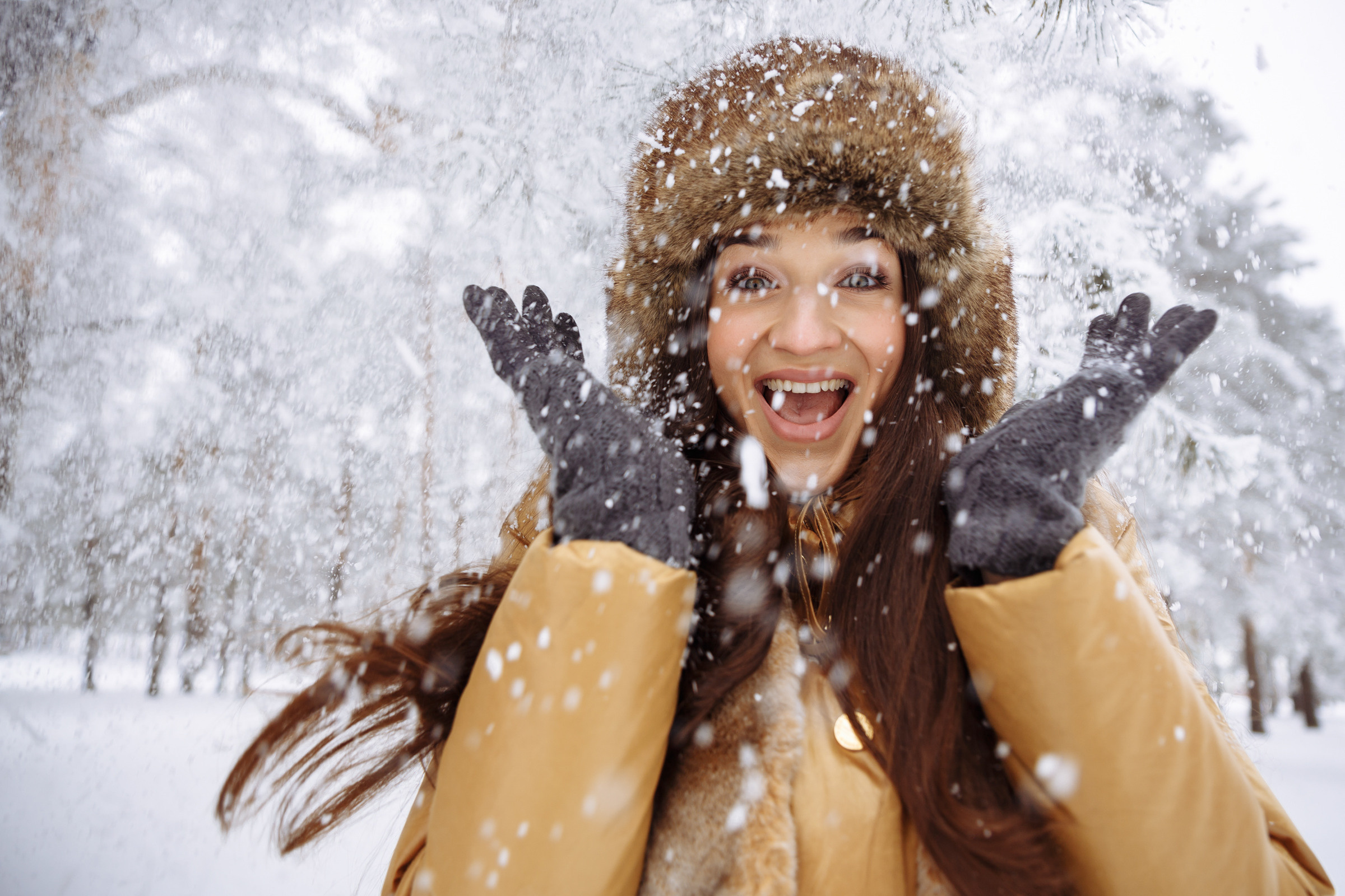 Геннадий и Ксения. Свадебный и репортажный фотограф в Волгограде Антон Сидоренко