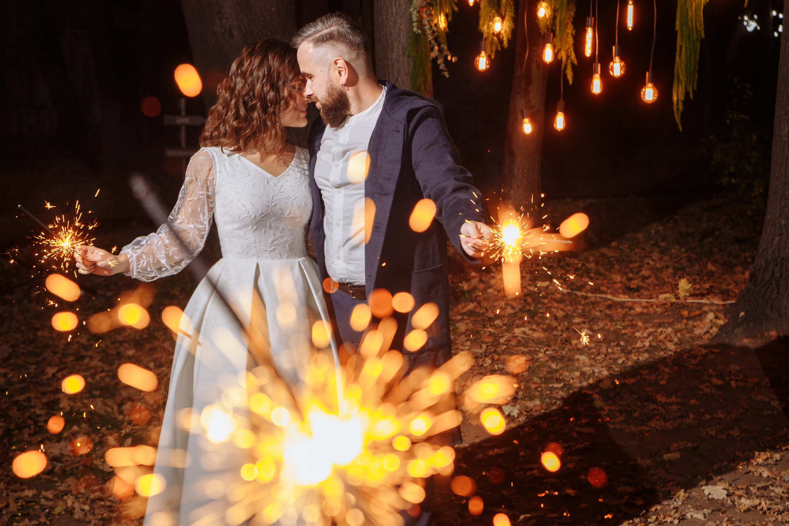 Максим и Надежда. Свадебный и репортажный фотограф в Волгограде Антон Сидоренко