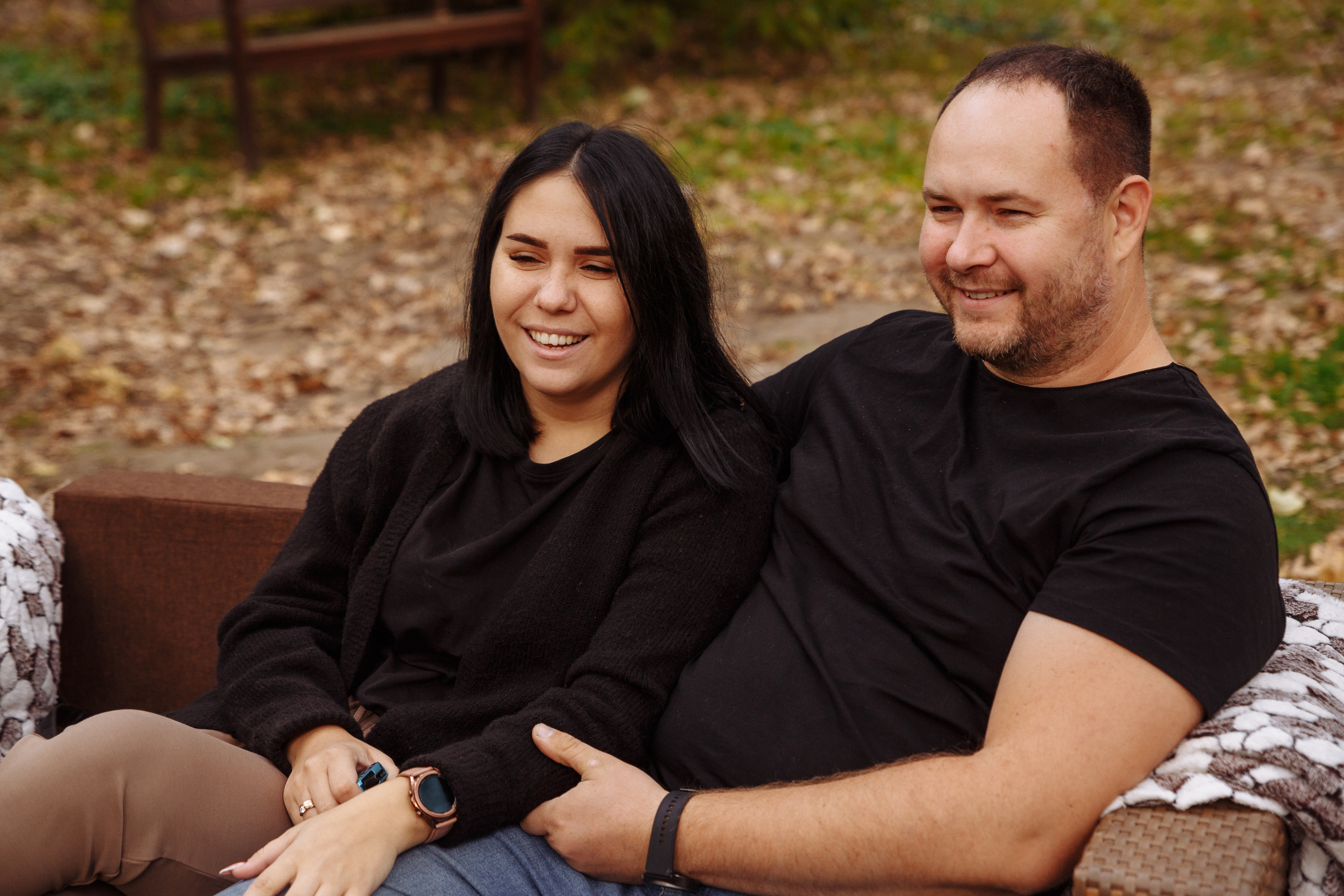 Максим и Надежда. Свадебный и репортажный фотограф в Волгограде Антон Сидоренко