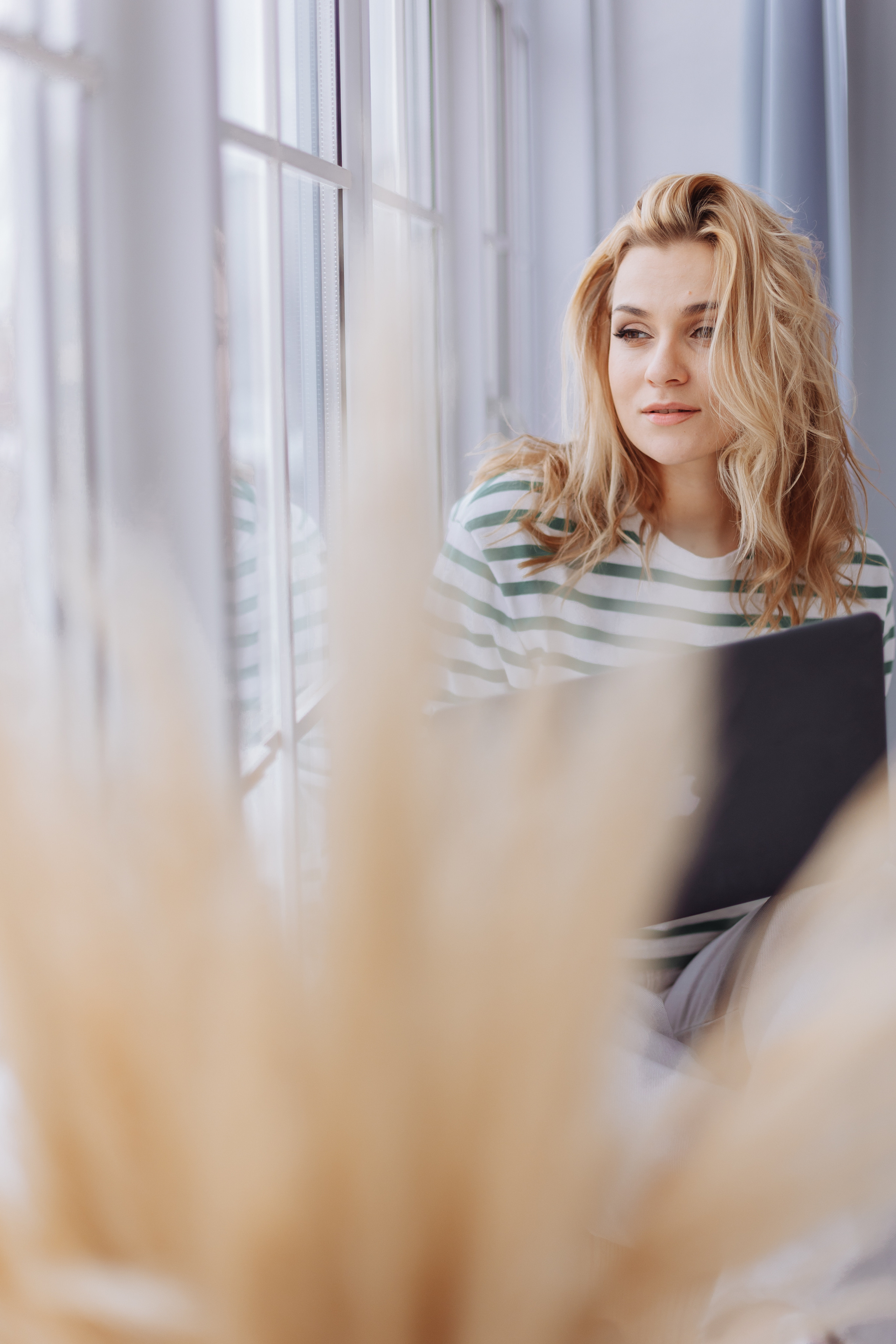 Наталья. Свадебный и репортажный фотограф в Волгограде Антон Сидоренко