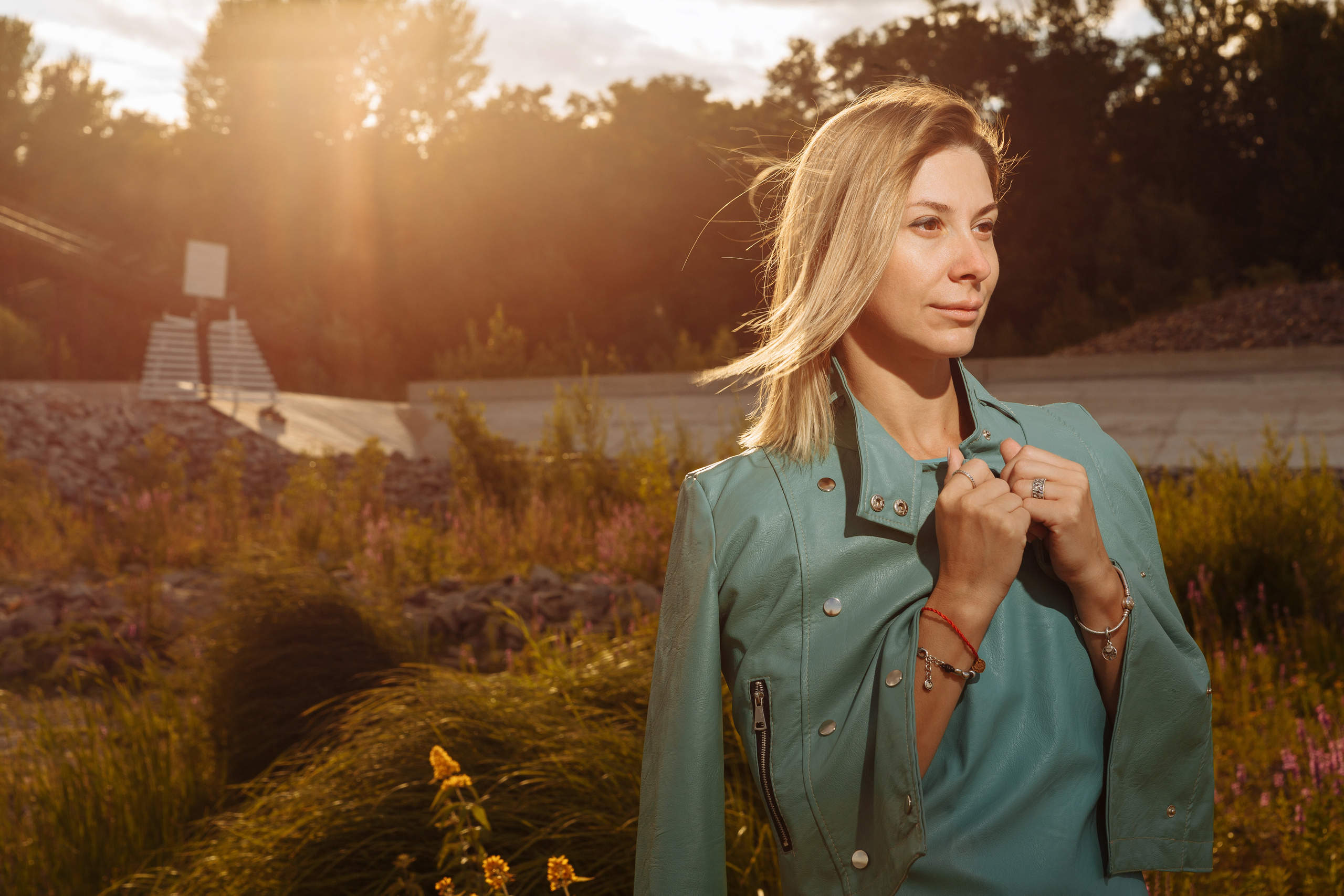 Sirina boutique. Свадебный и репортажный фотограф в Волгограде Антон Сидоренко