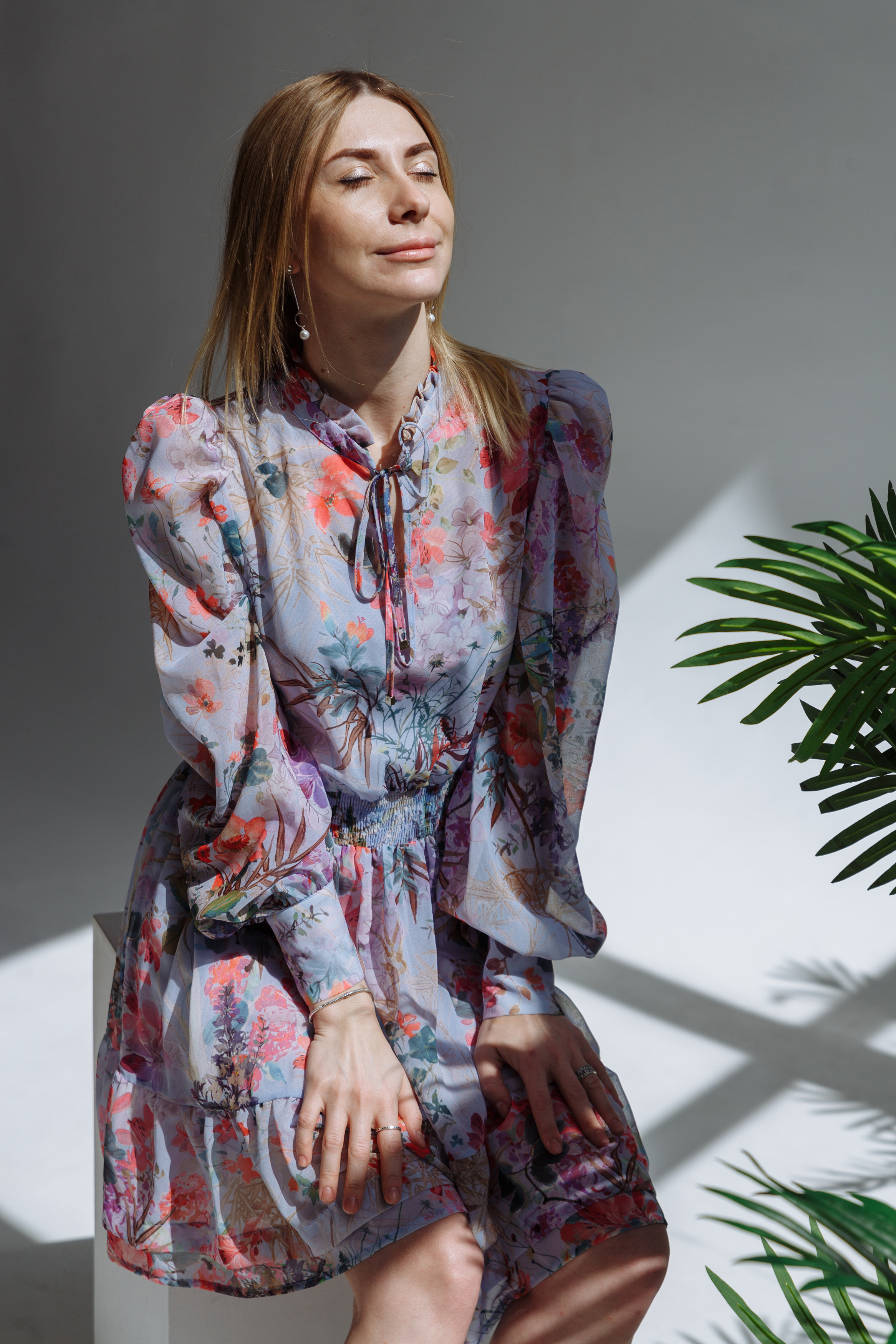 Sirina boutique. Свадебный и репортажный фотограф в Волгограде Антон Сидоренко