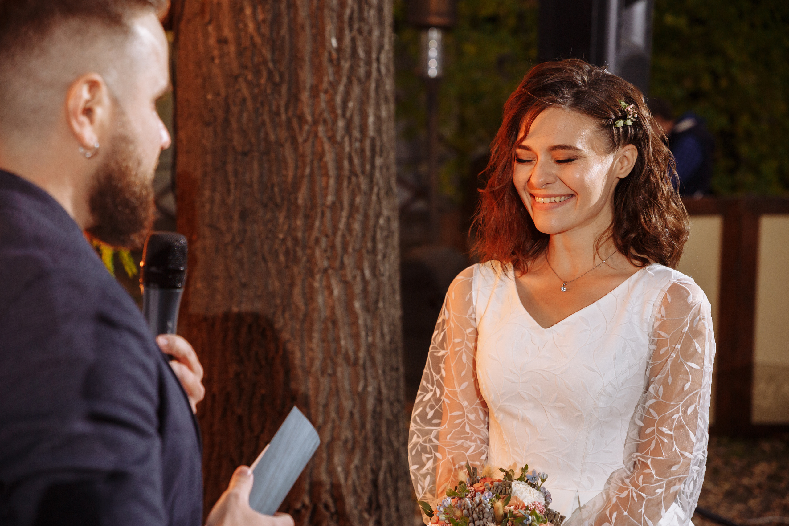 Максим и Надежда. Свадебный и репортажный фотограф в Волгограде Антон Сидоренко