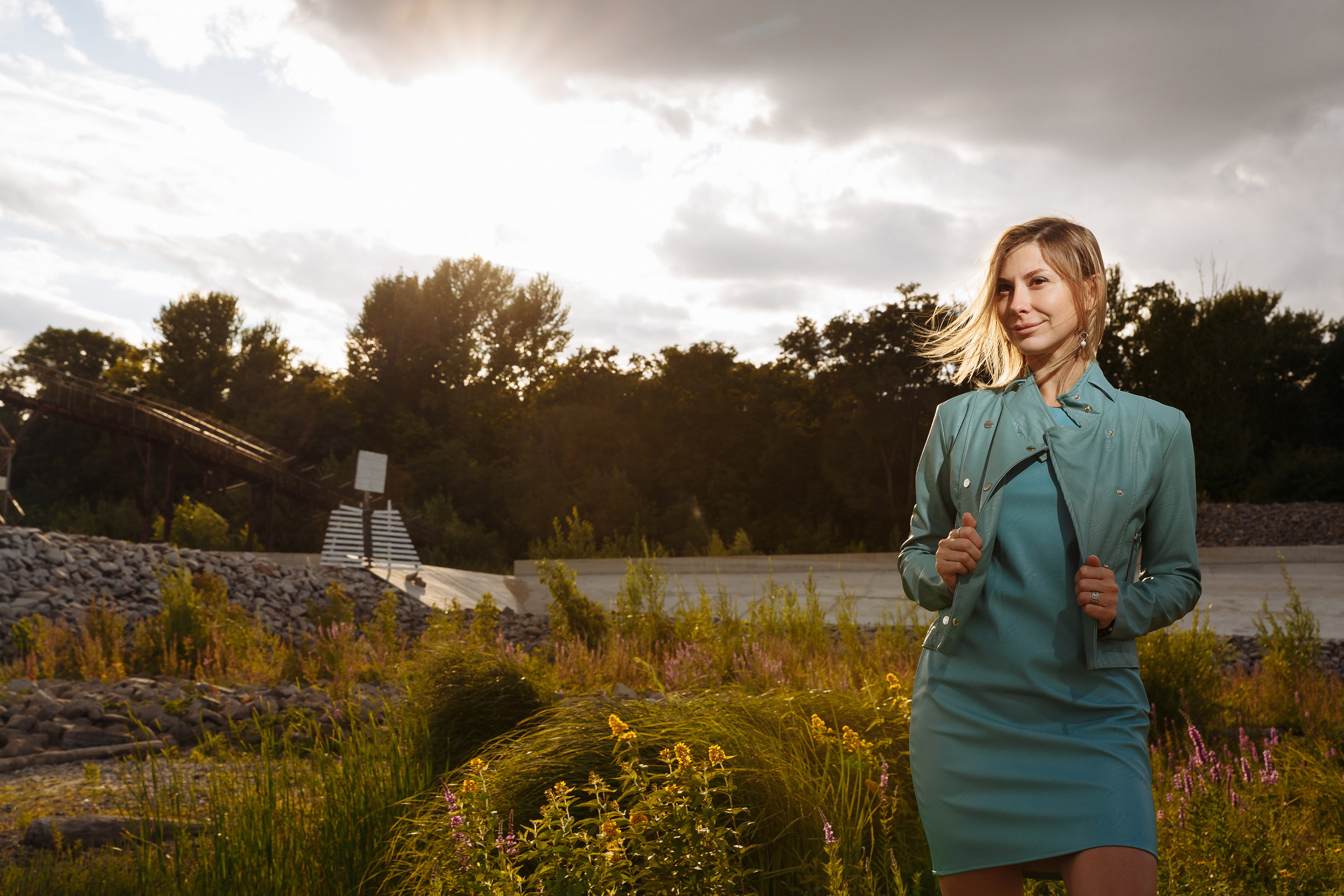 Sirina boutique. Свадебный и репортажный фотограф в Волгограде Антон Сидоренко