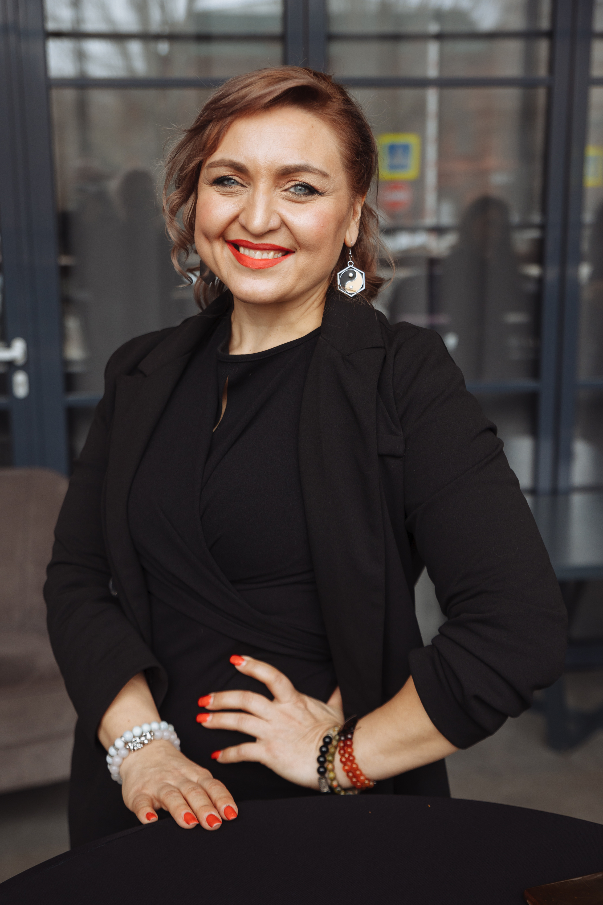 Провинциалы. Форум для ведущих. Свадебный и репортажный фотограф в Волгограде Антон Сидоренко