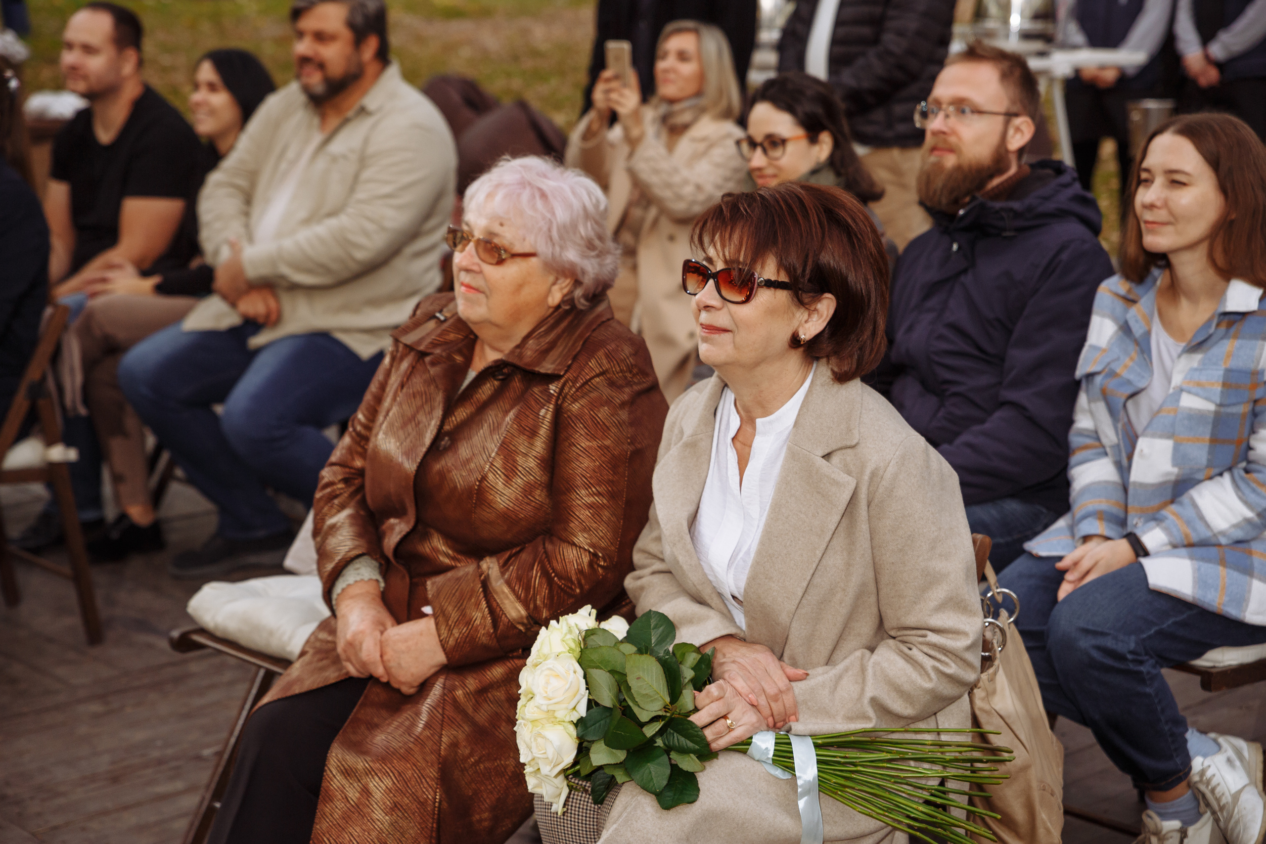 Максим и Надежда. Свадебный и репортажный фотограф в Волгограде Антон Сидоренко