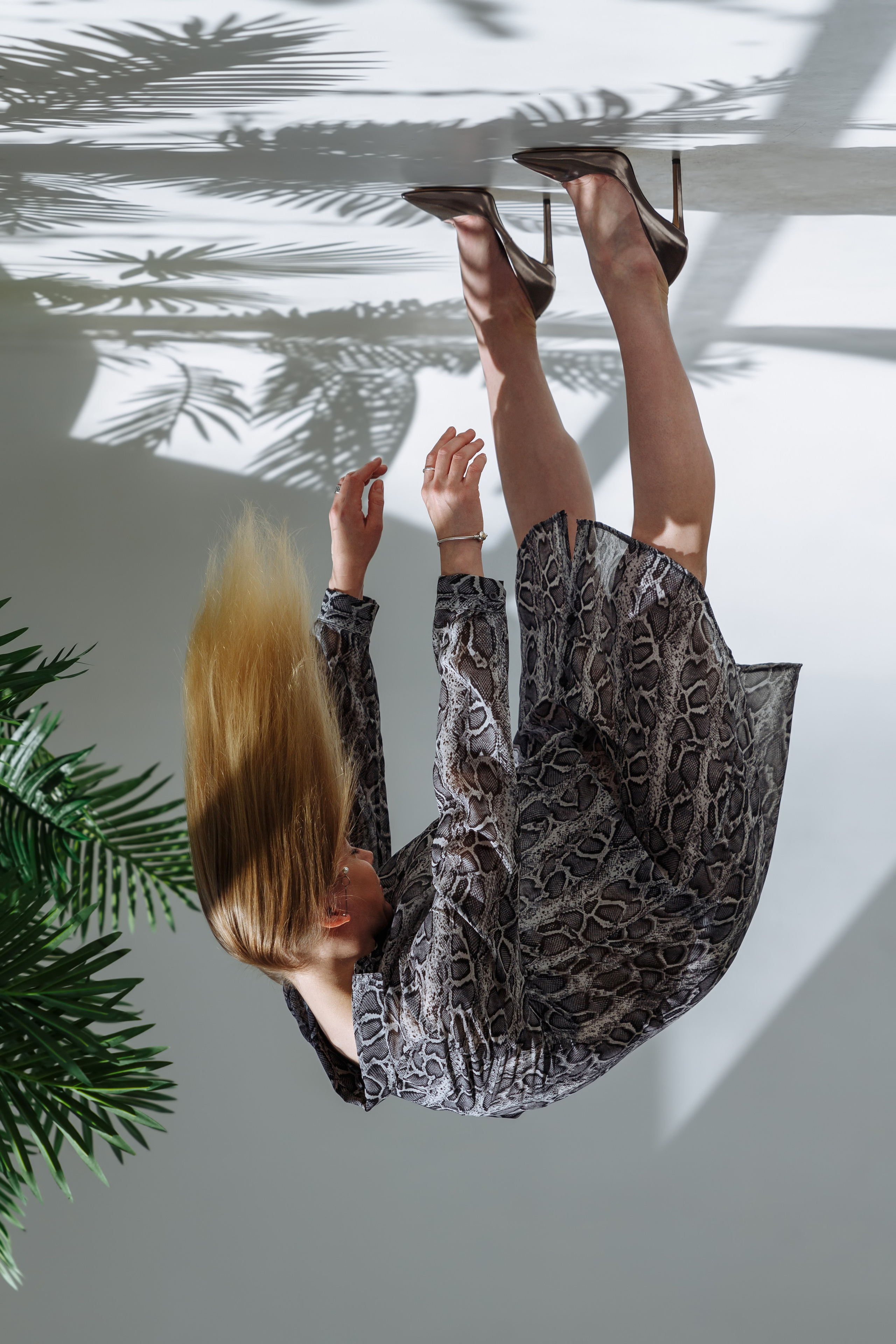 Sirina boutique. Свадебный и репортажный фотограф в Волгограде Антон Сидоренко