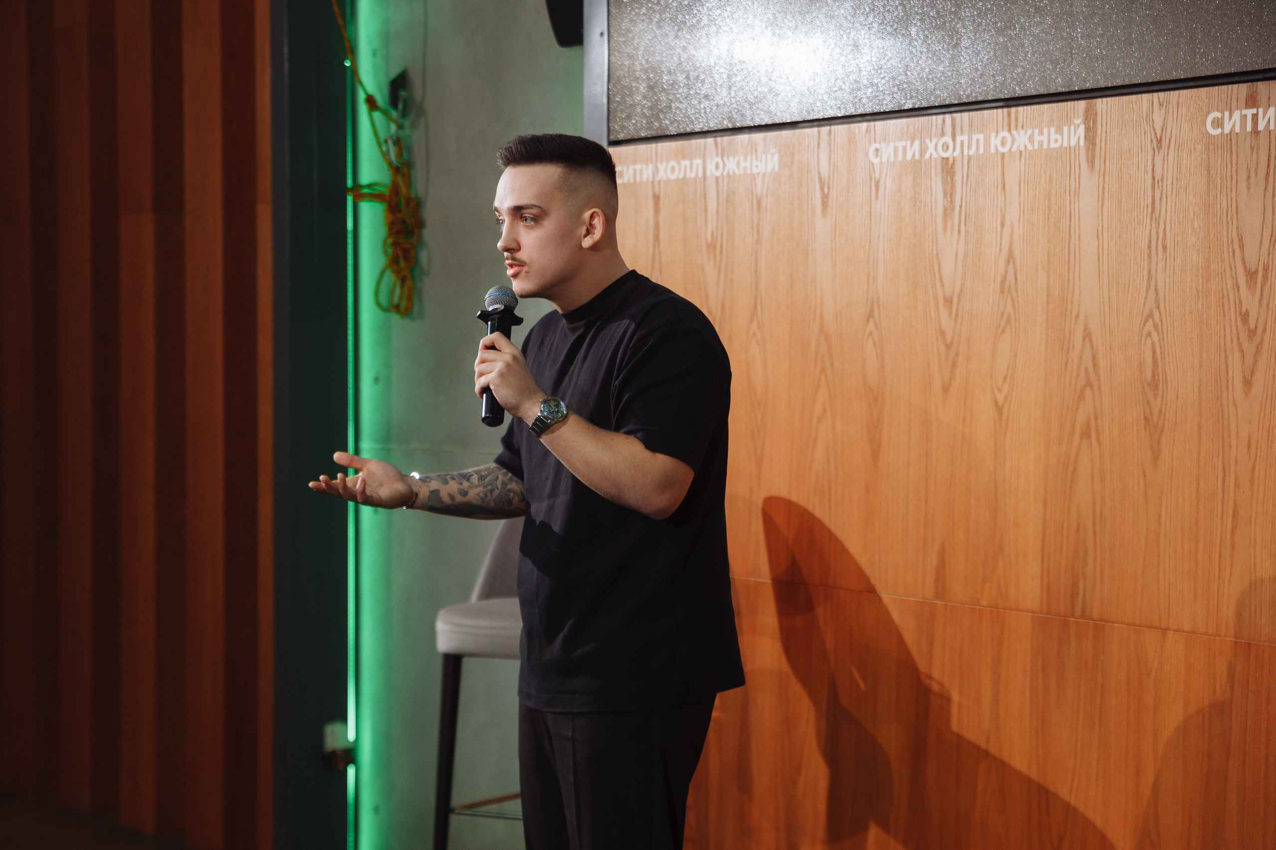 Провинциалы. Форум для ведущих. Свадебный и репортажный фотограф в Волгограде Антон Сидоренко