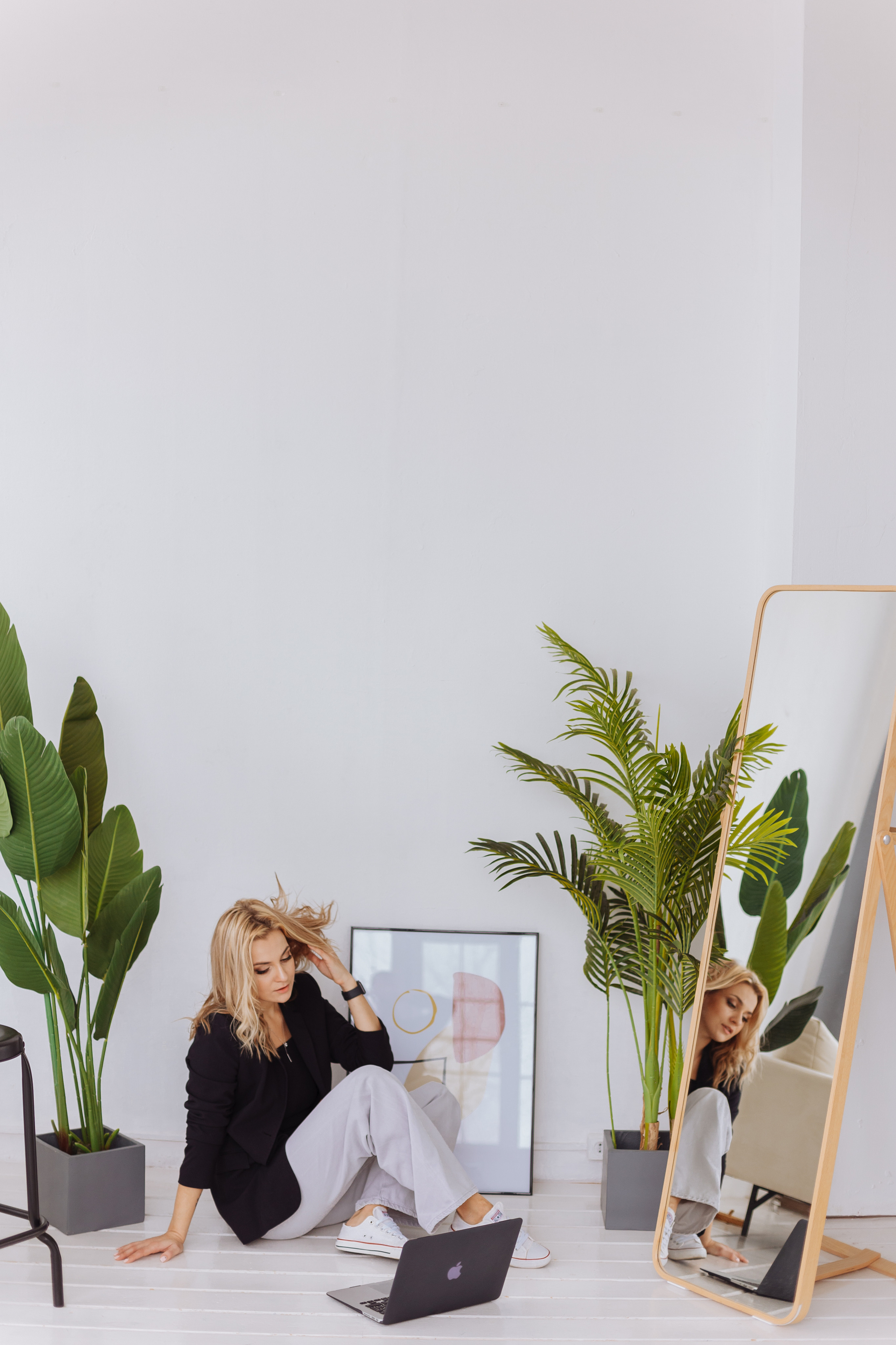 Наталья. Свадебный и репортажный фотограф в Волгограде Антон Сидоренко