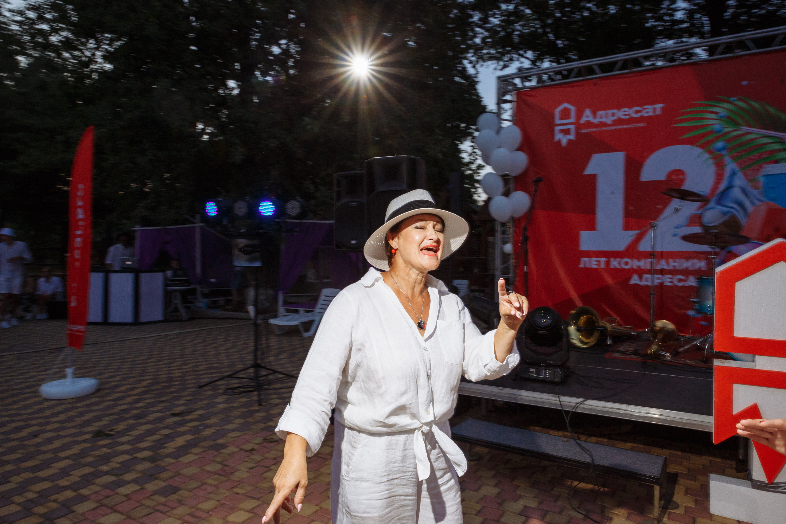 Адресат 12 лет. Свадебный и репортажный фотограф в Волгограде Антон Сидоренко