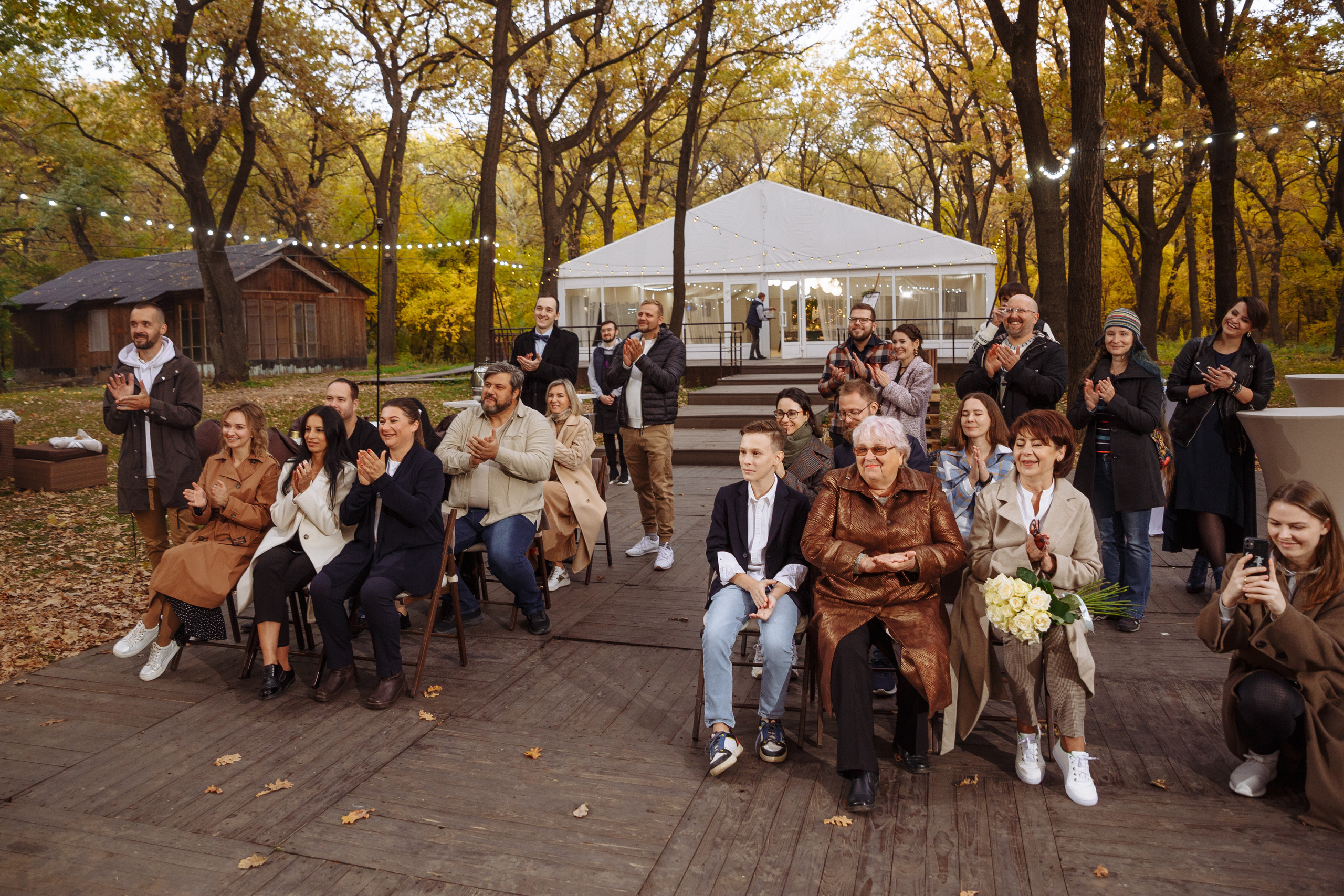 Максим и Надежда. Свадебный и репортажный фотограф в Волгограде Антон Сидоренко