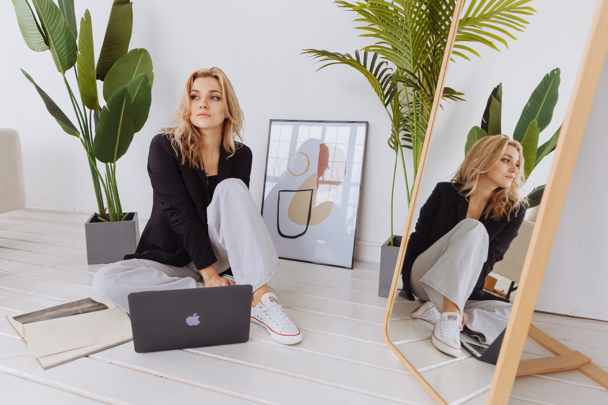 Наталья. Свадебный и репортажный фотограф в Волгограде Антон Сидоренко