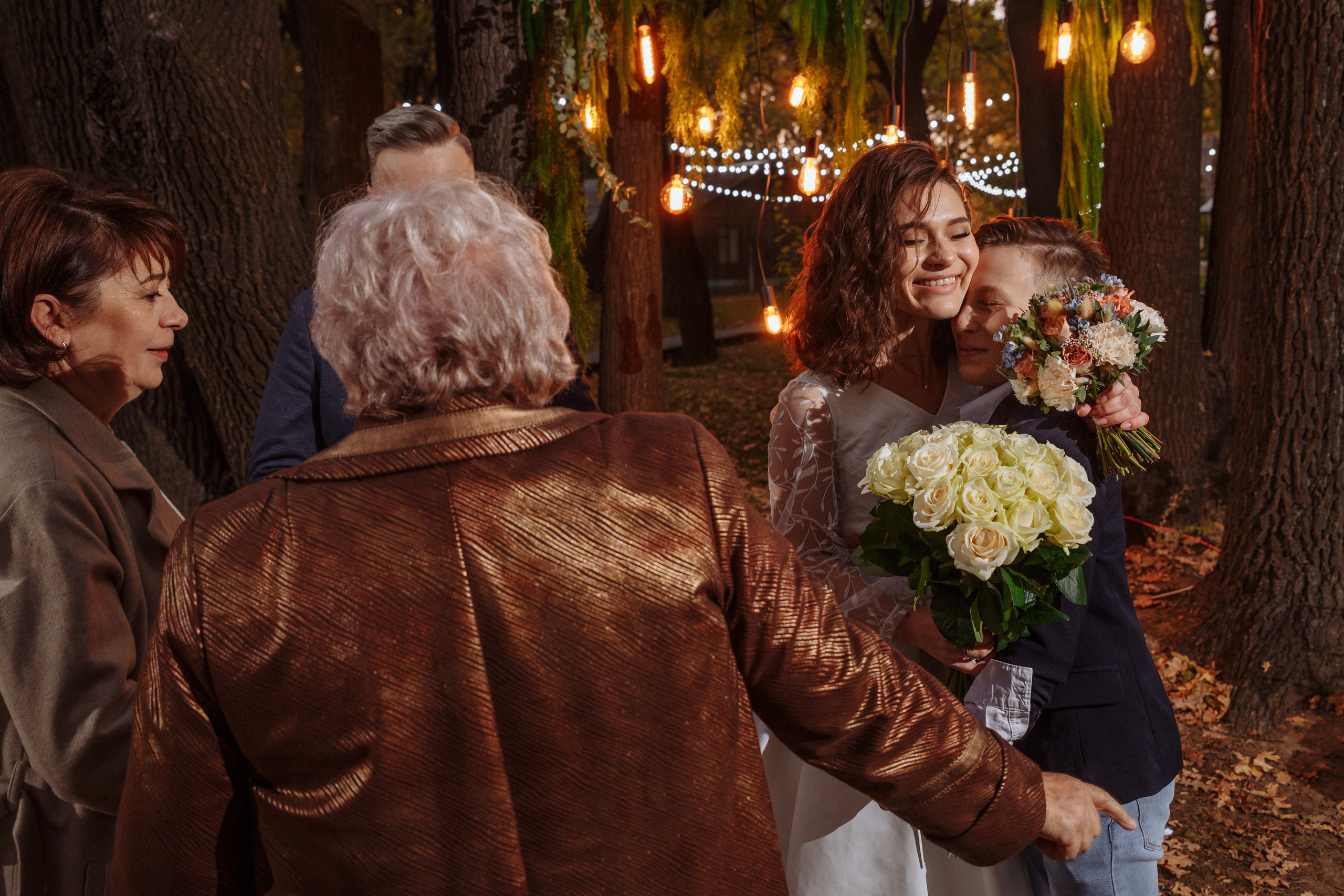 Максим и Надежда. Свадебный и репортажный фотограф в Волгограде Антон Сидоренко