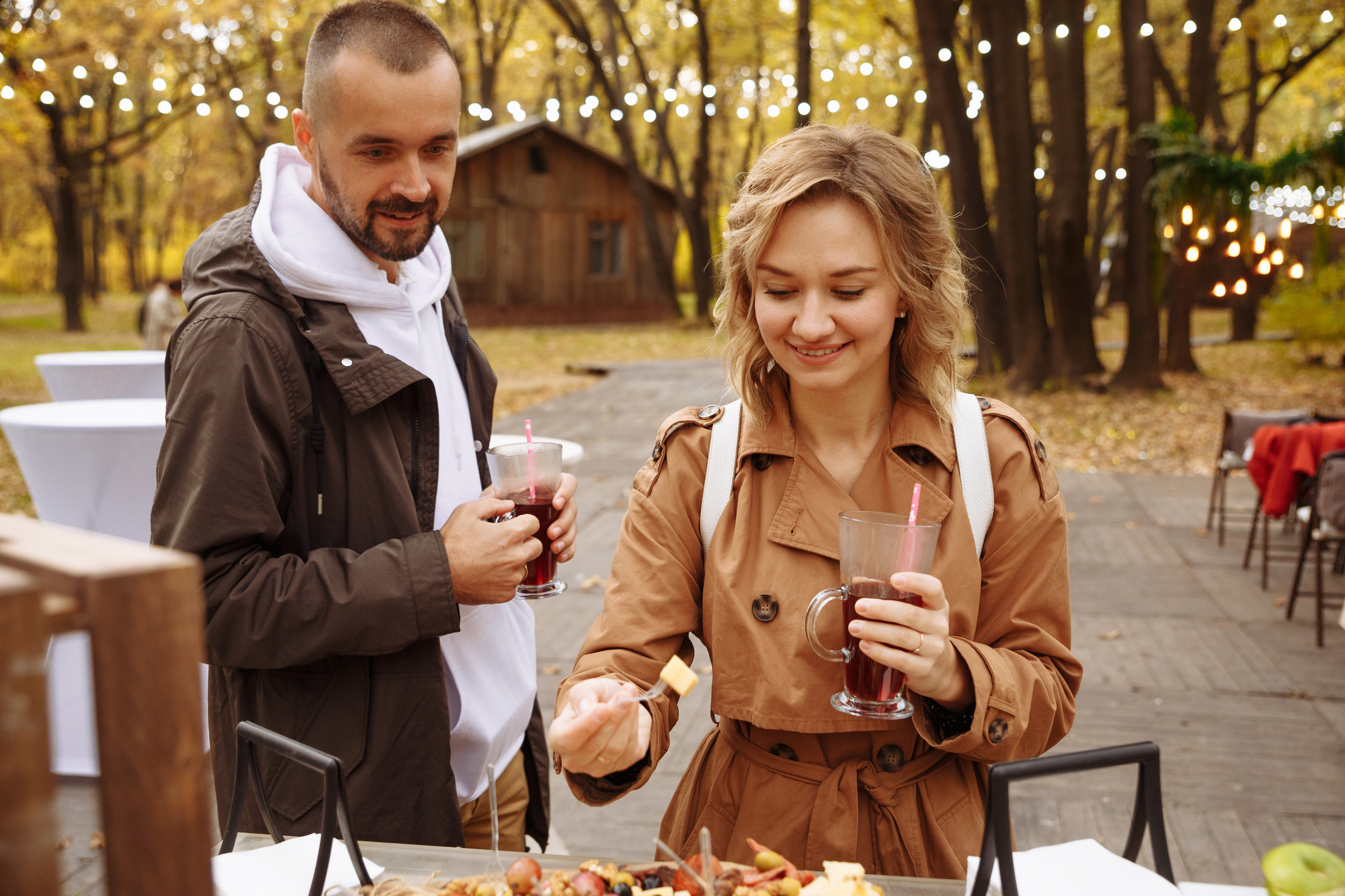 Максим и Надежда. Свадебный и репортажный фотограф в Волгограде Антон Сидоренко