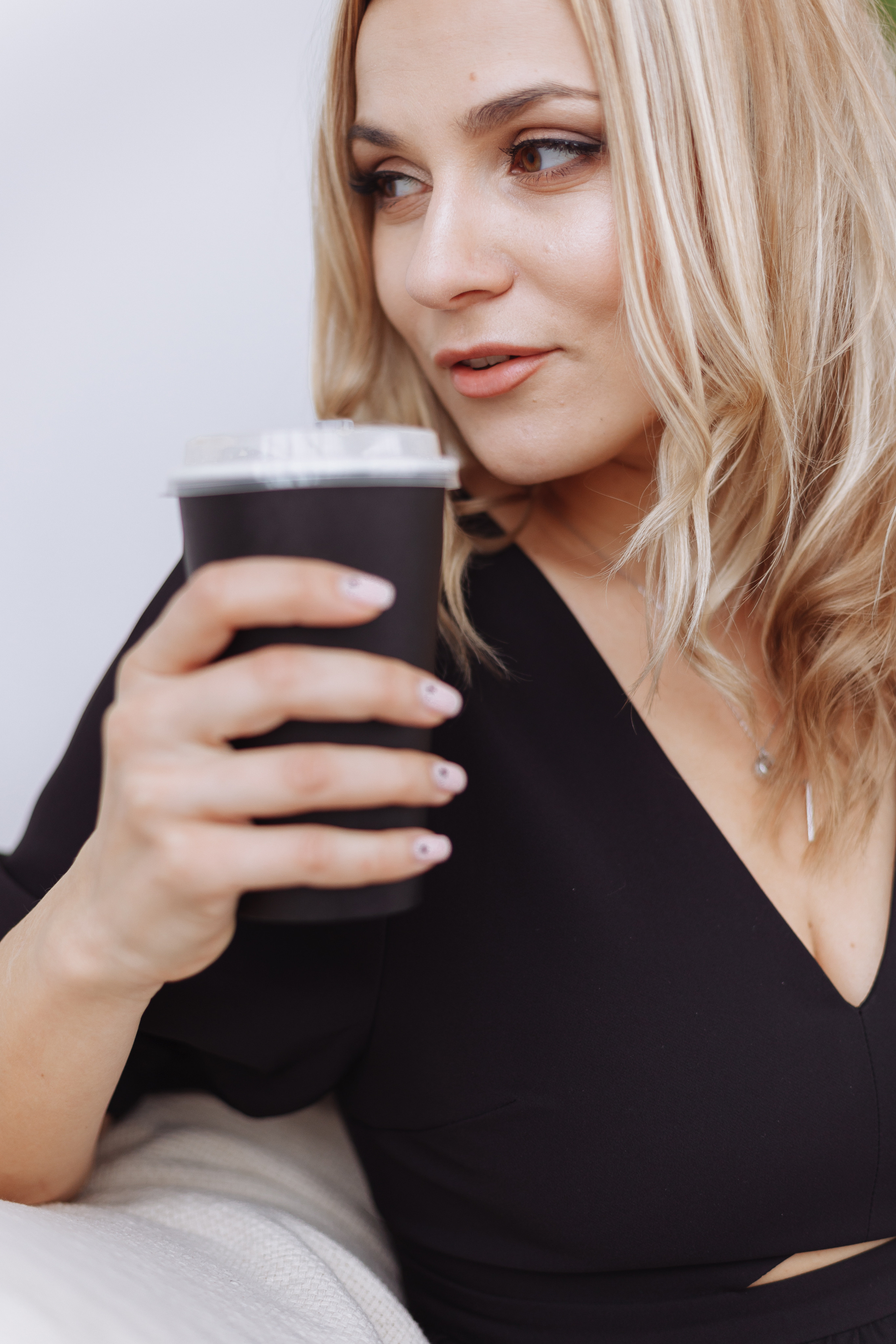 Наталья. Свадебный и репортажный фотограф в Волгограде Антон Сидоренко