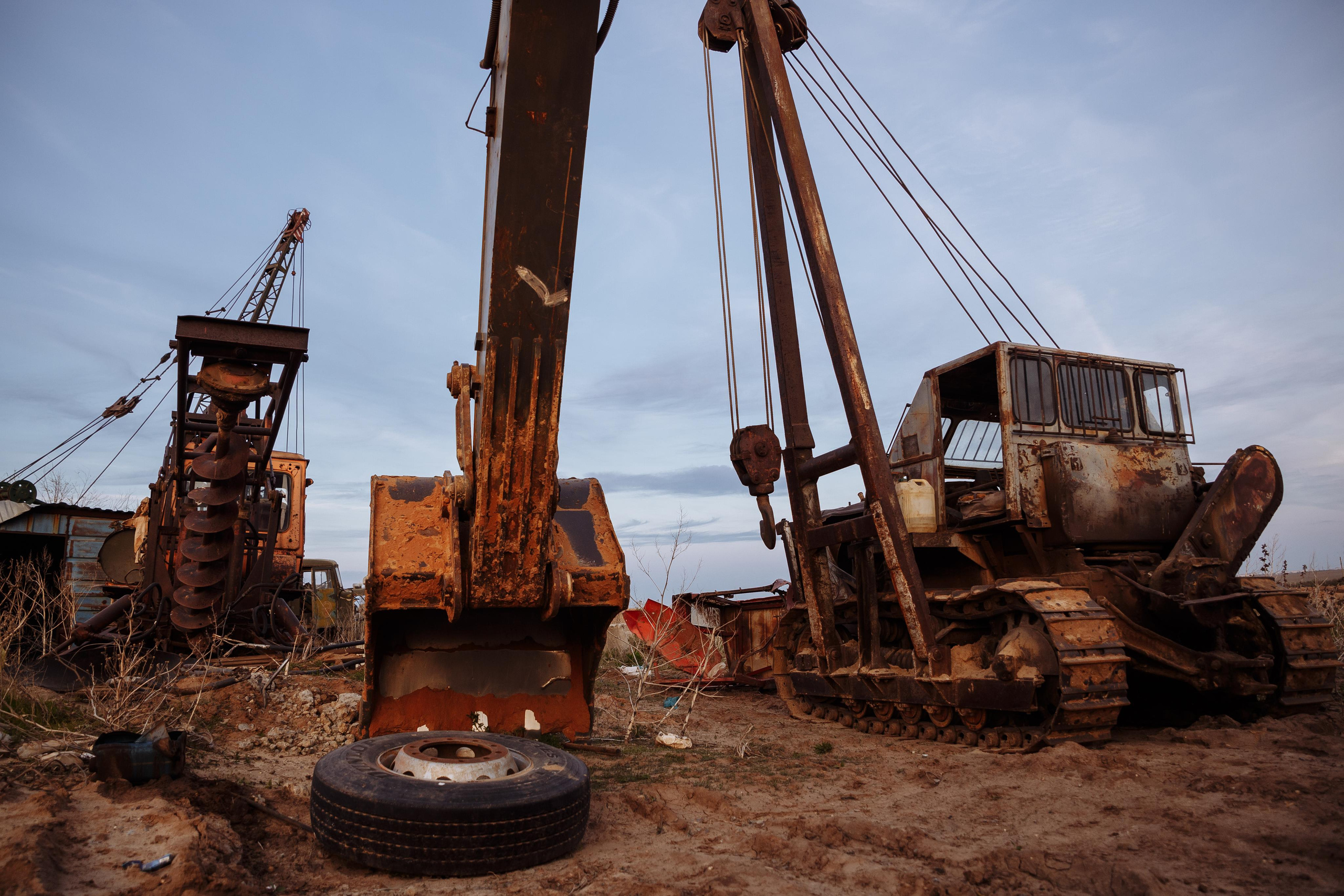 Сергей и Екатерина. Свадебный и репортажный фотограф в Волгограде Антон Сидоренко