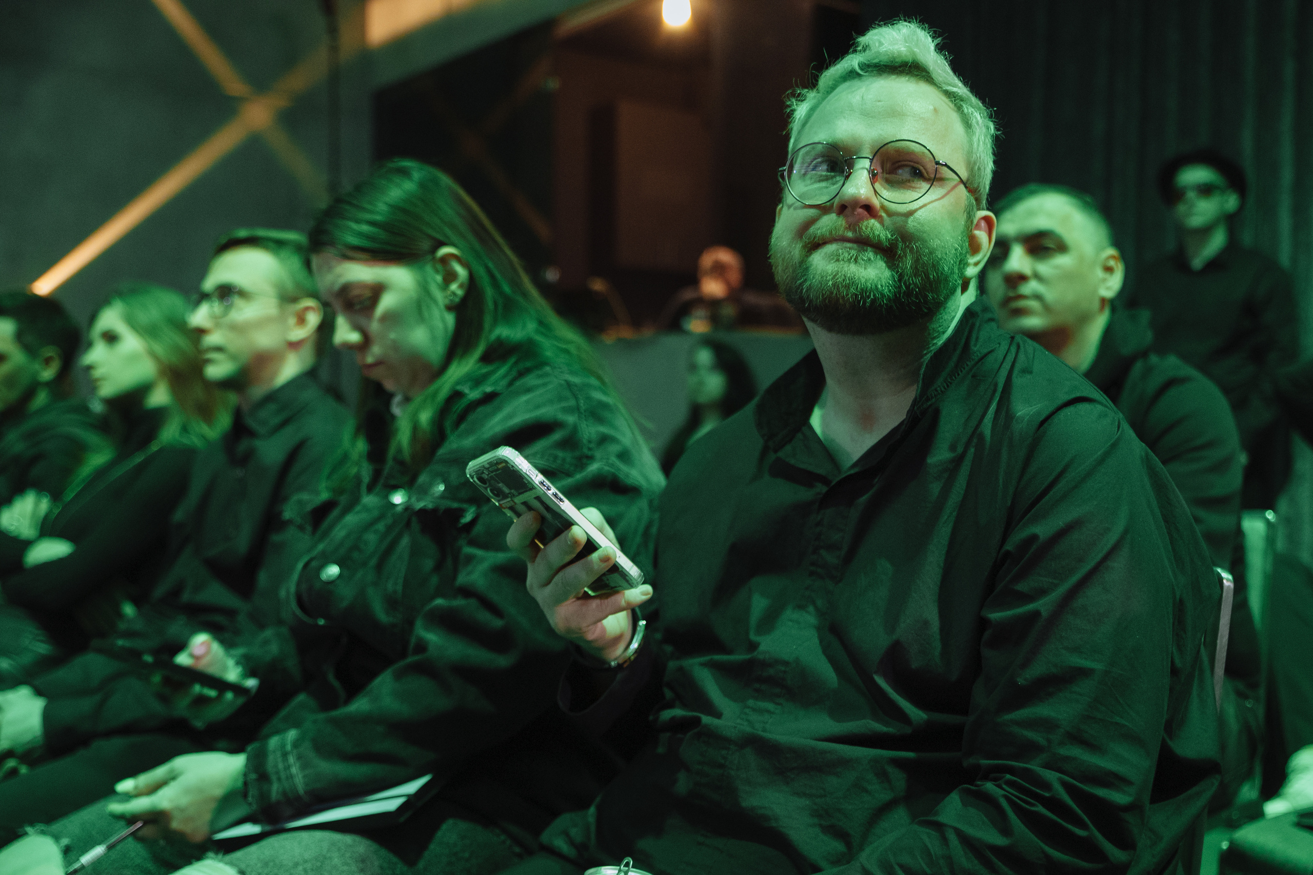 Провинциалы. Форум для ведущих. Свадебный и репортажный фотограф в Волгограде Антон Сидоренко