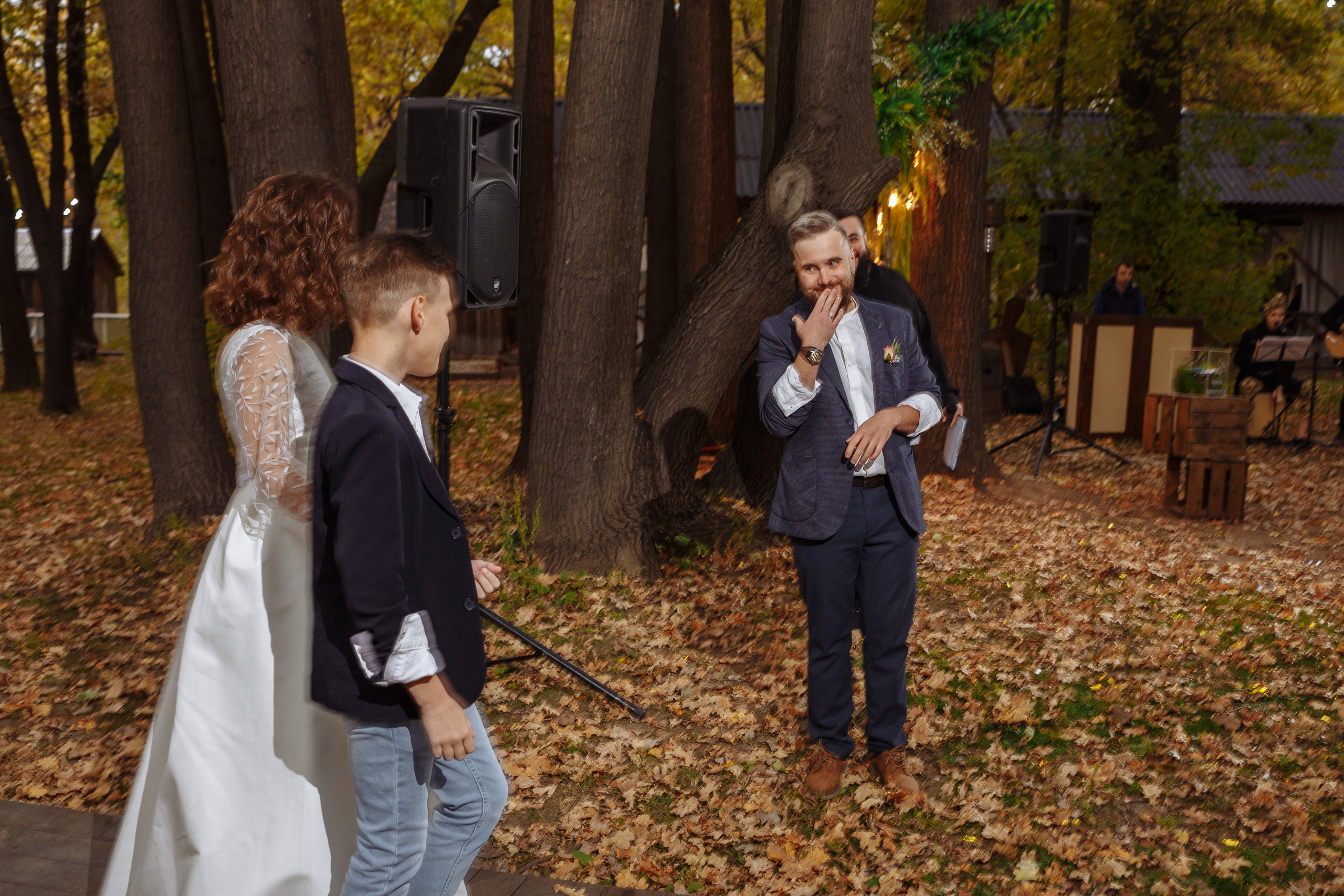 Максим и Надежда. Свадебный и репортажный фотограф в Волгограде Антон Сидоренко