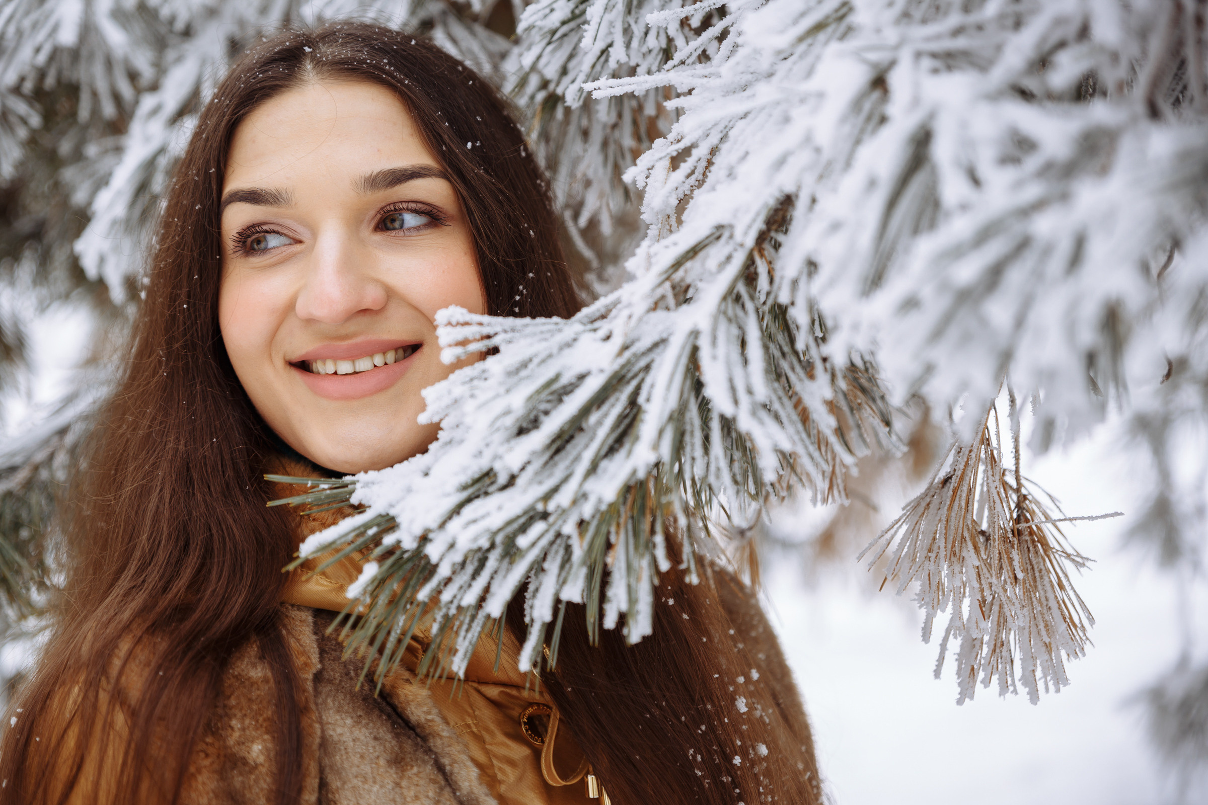 Геннадий и Ксения. Свадебный и репортажный фотограф в Волгограде Антон Сидоренко