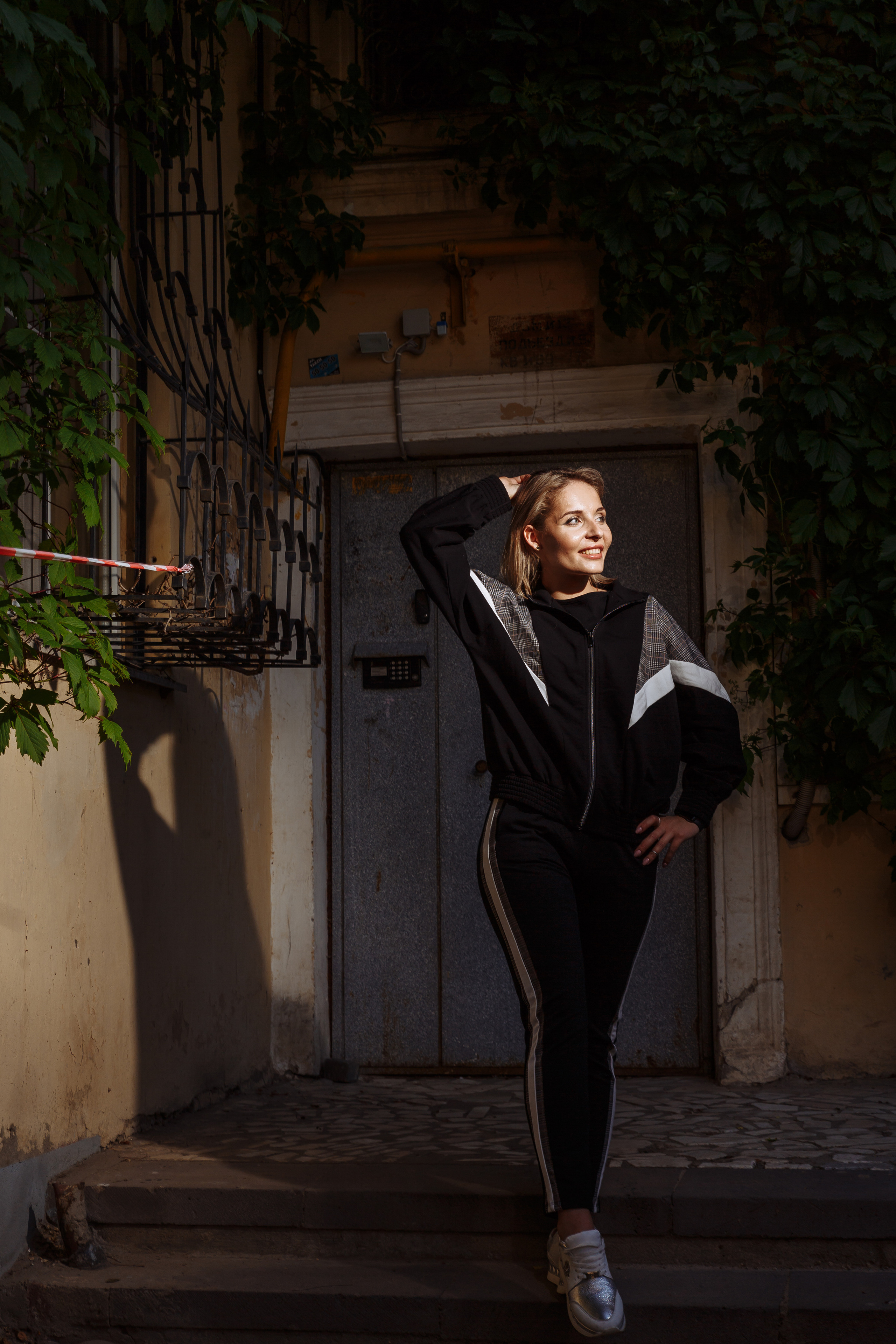 Sirina boutique. Свадебный и репортажный фотограф в Волгограде Антон Сидоренко