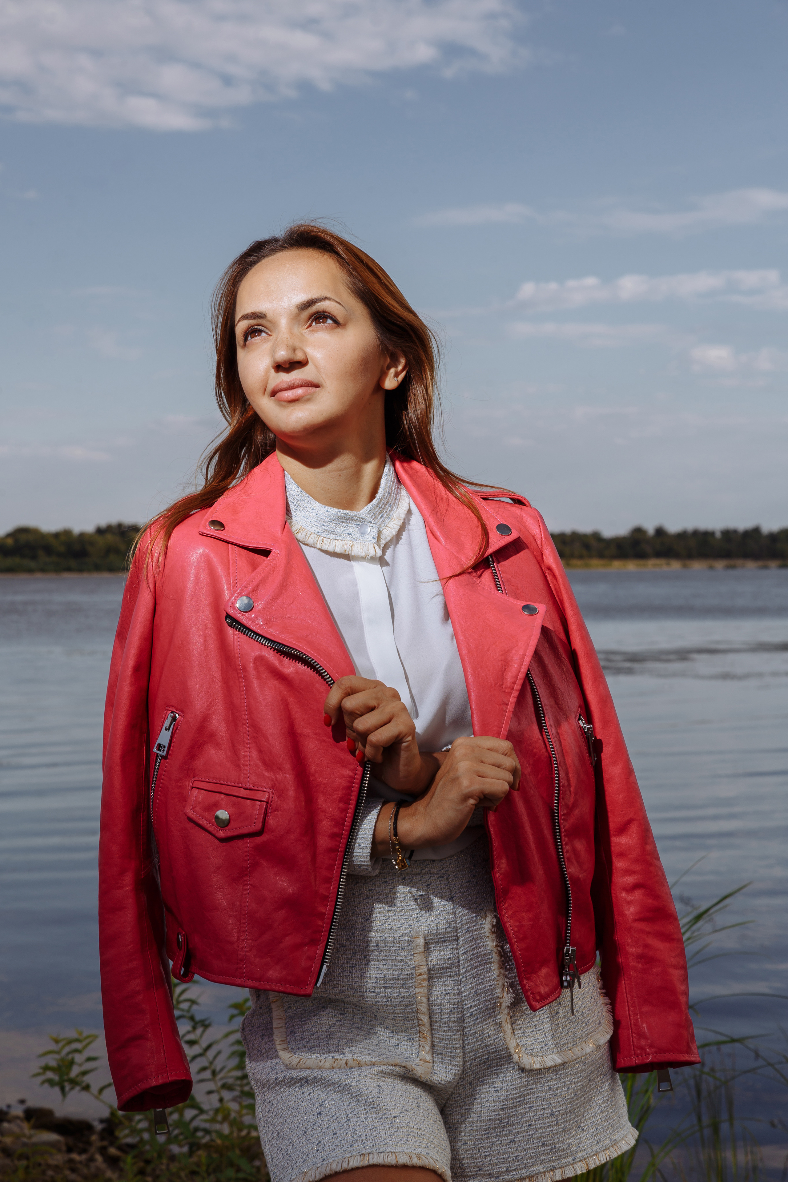 Sirina boutique. Свадебный и репортажный фотограф в Волгограде Антон Сидоренко