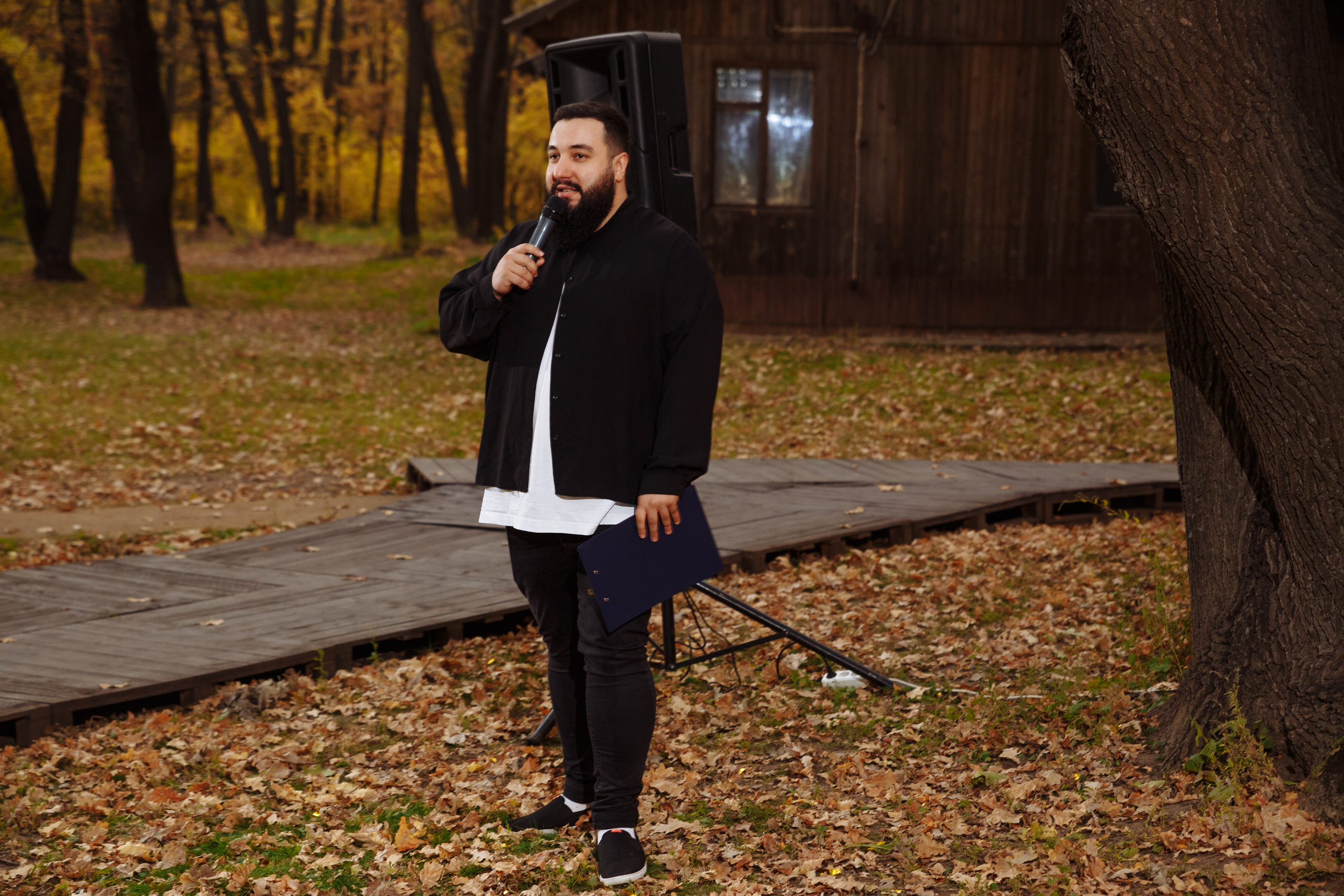 Максим и Надежда. Свадебный и репортажный фотограф в Волгограде Антон Сидоренко