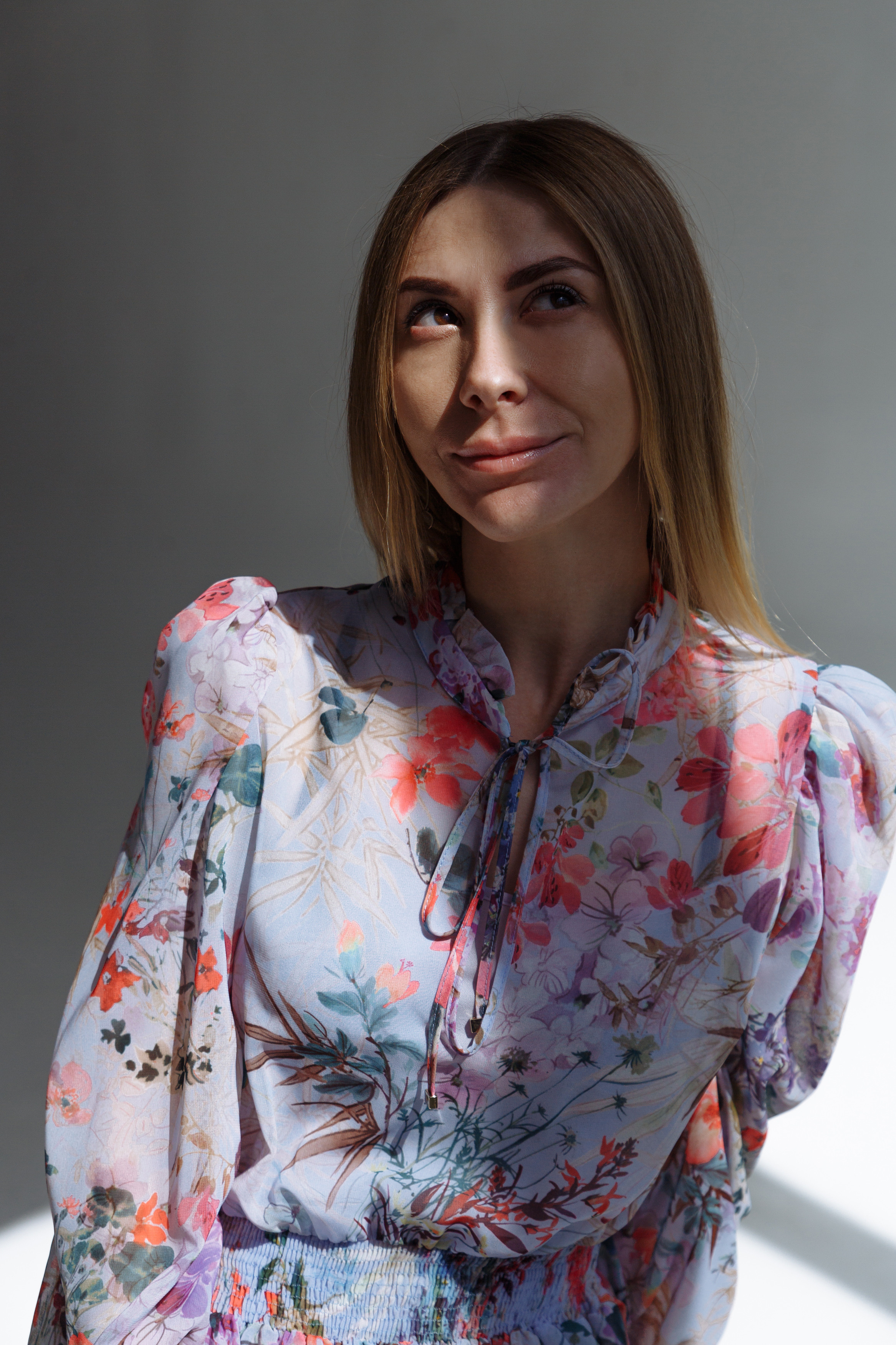 Sirina boutique. Свадебный и репортажный фотограф в Волгограде Антон Сидоренко