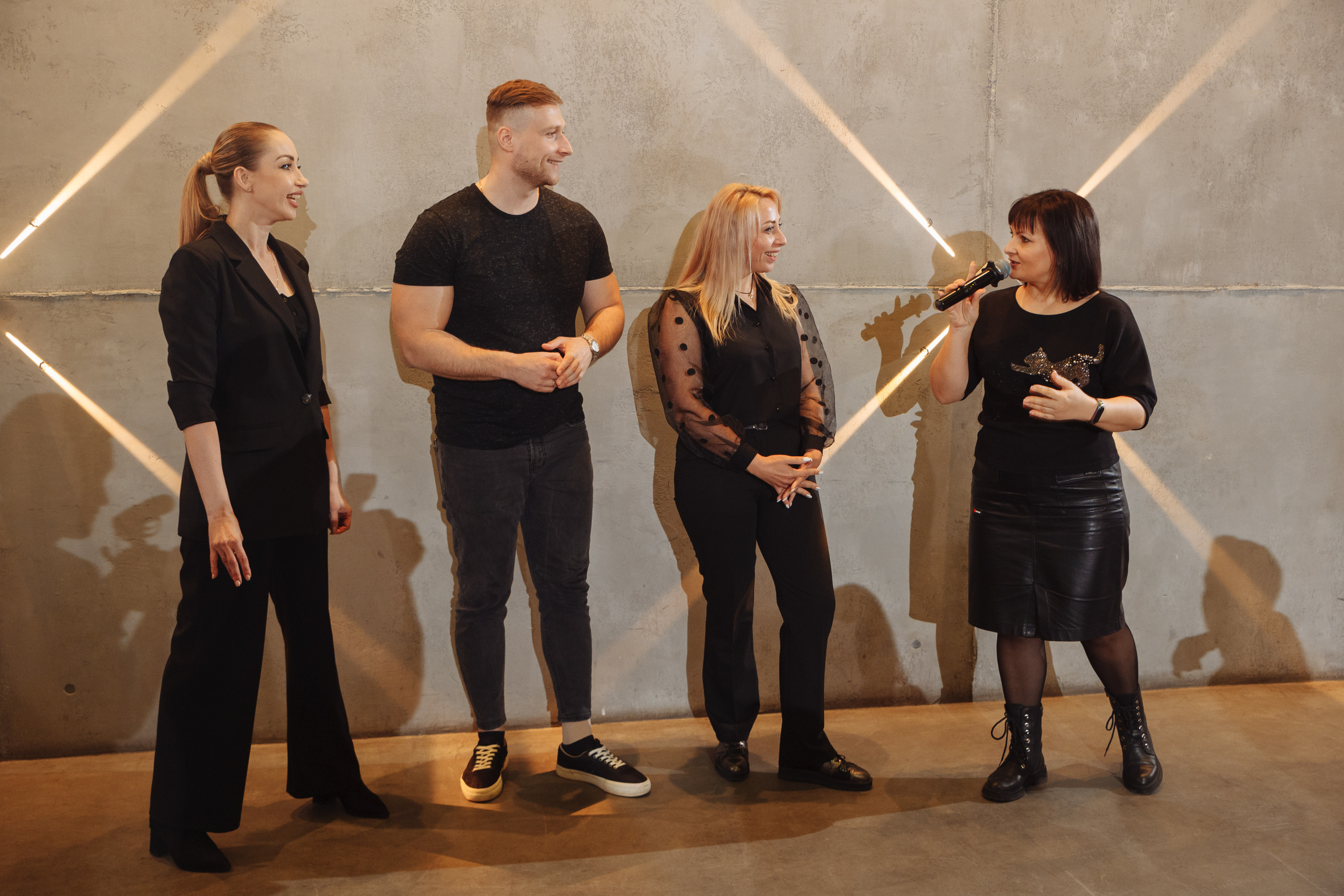 Провинциалы. Форум для ведущих. Свадебный и репортажный фотограф в Волгограде Антон Сидоренко