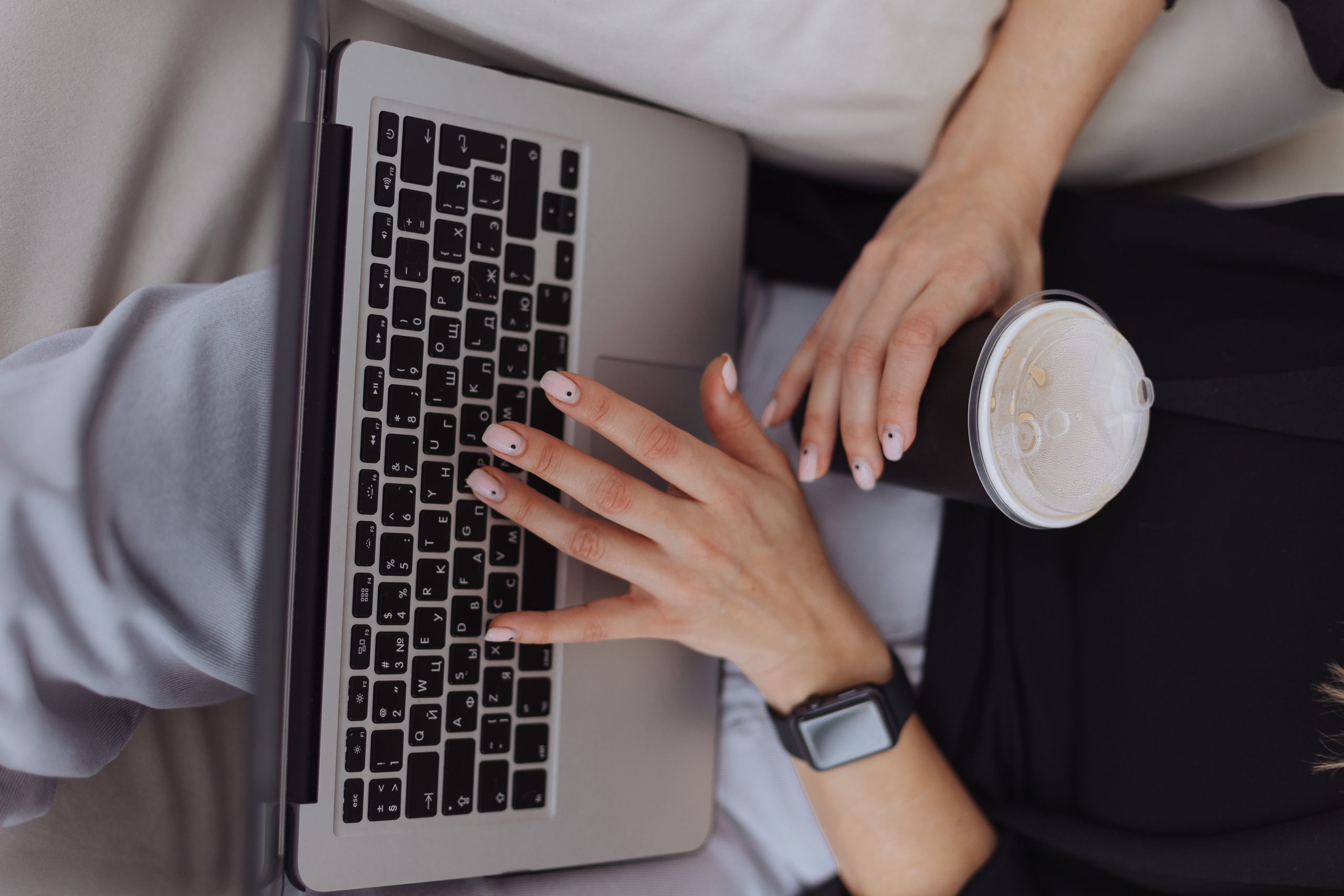 Наталья. Свадебный и репортажный фотограф в Волгограде Антон Сидоренко