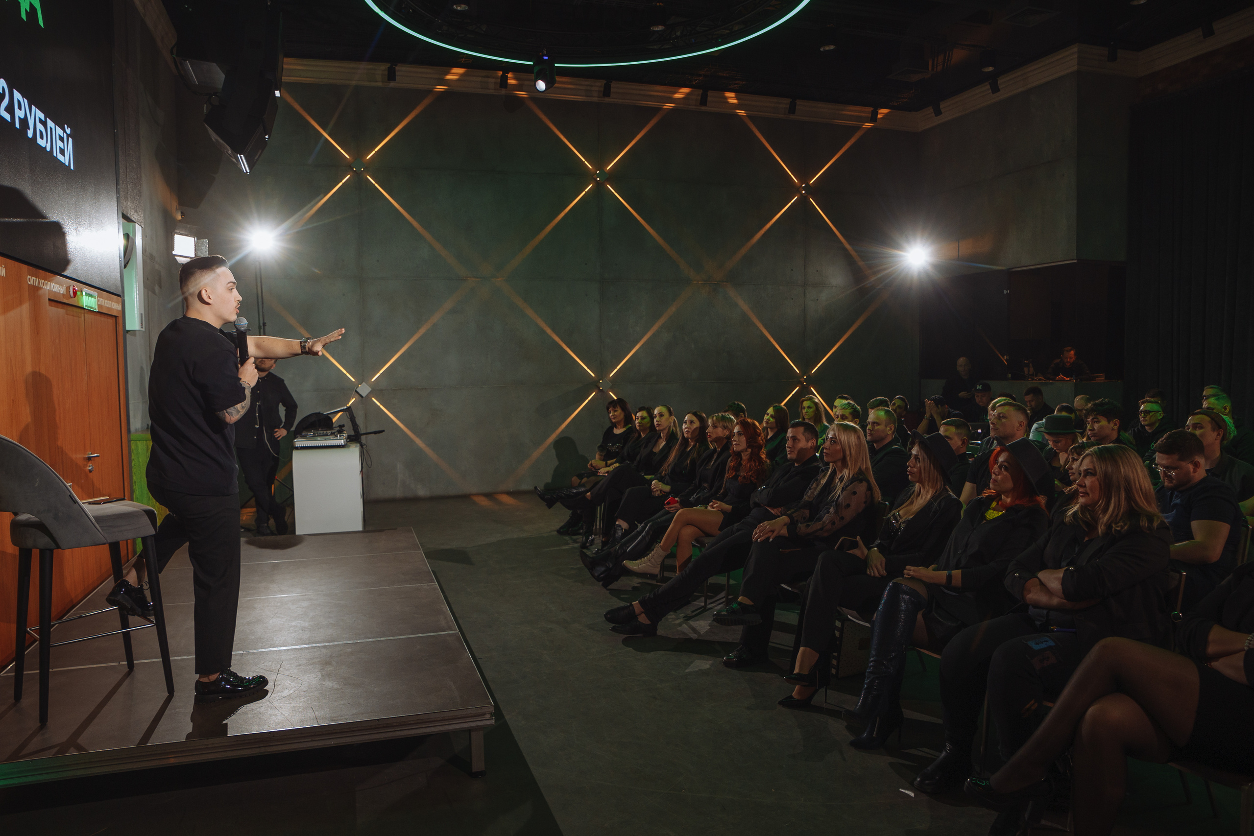 Провинциалы. Форум для ведущих. Свадебный и репортажный фотограф в Волгограде Антон Сидоренко