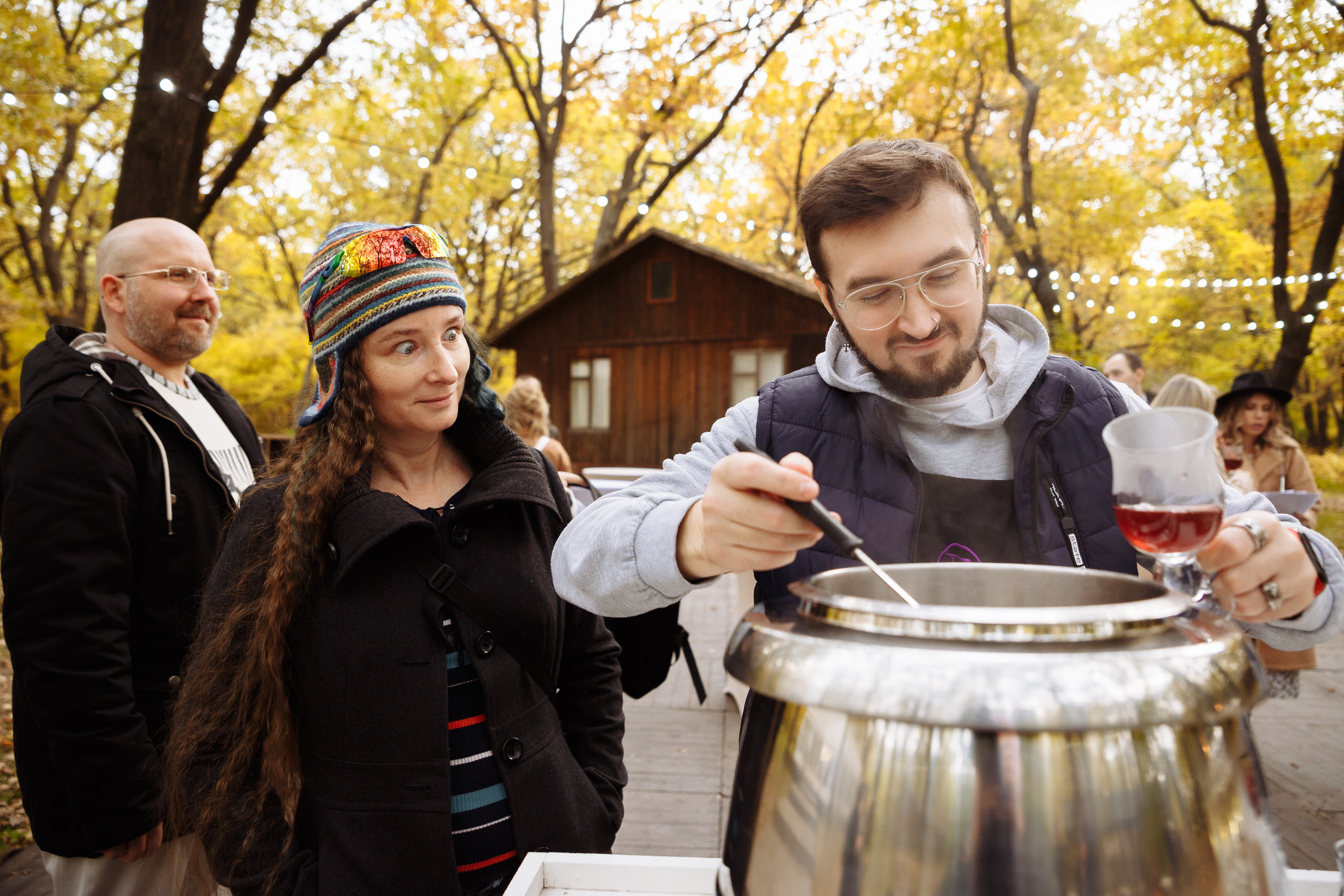 Максим и Надежда. Свадебный и репортажный фотограф в Волгограде Антон Сидоренко