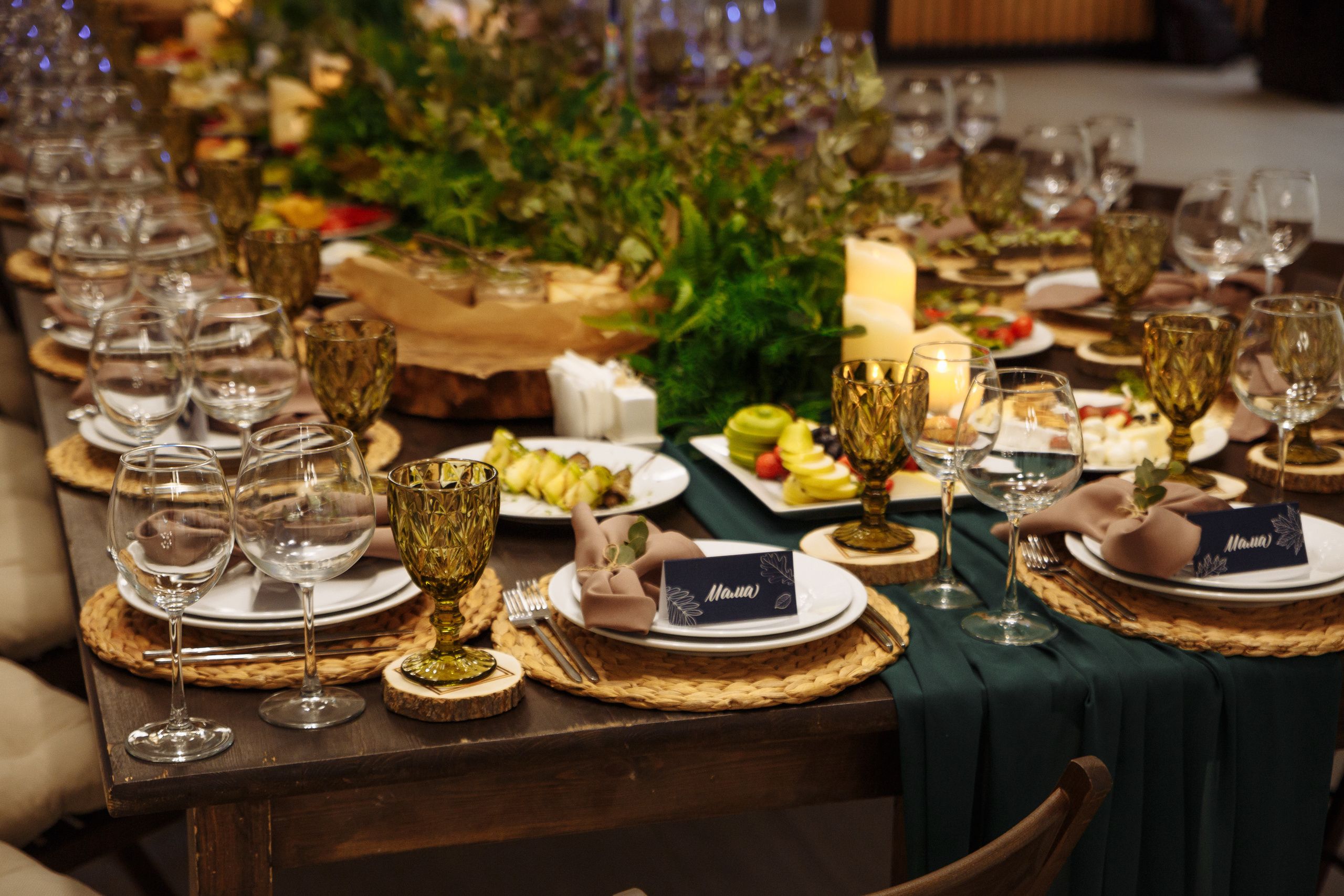 Максим и Надежда. Свадебный и репортажный фотограф в Волгограде Антон Сидоренко