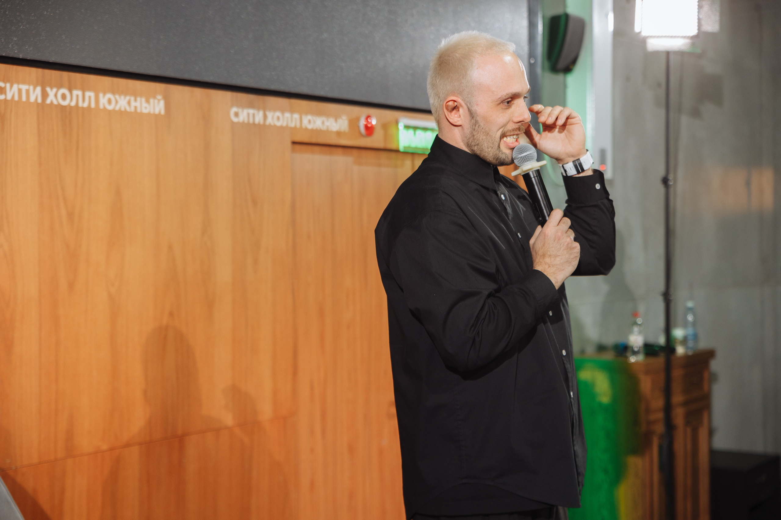 Провинциалы. Форум для ведущих. Свадебный и репортажный фотограф в Волгограде Антон Сидоренко