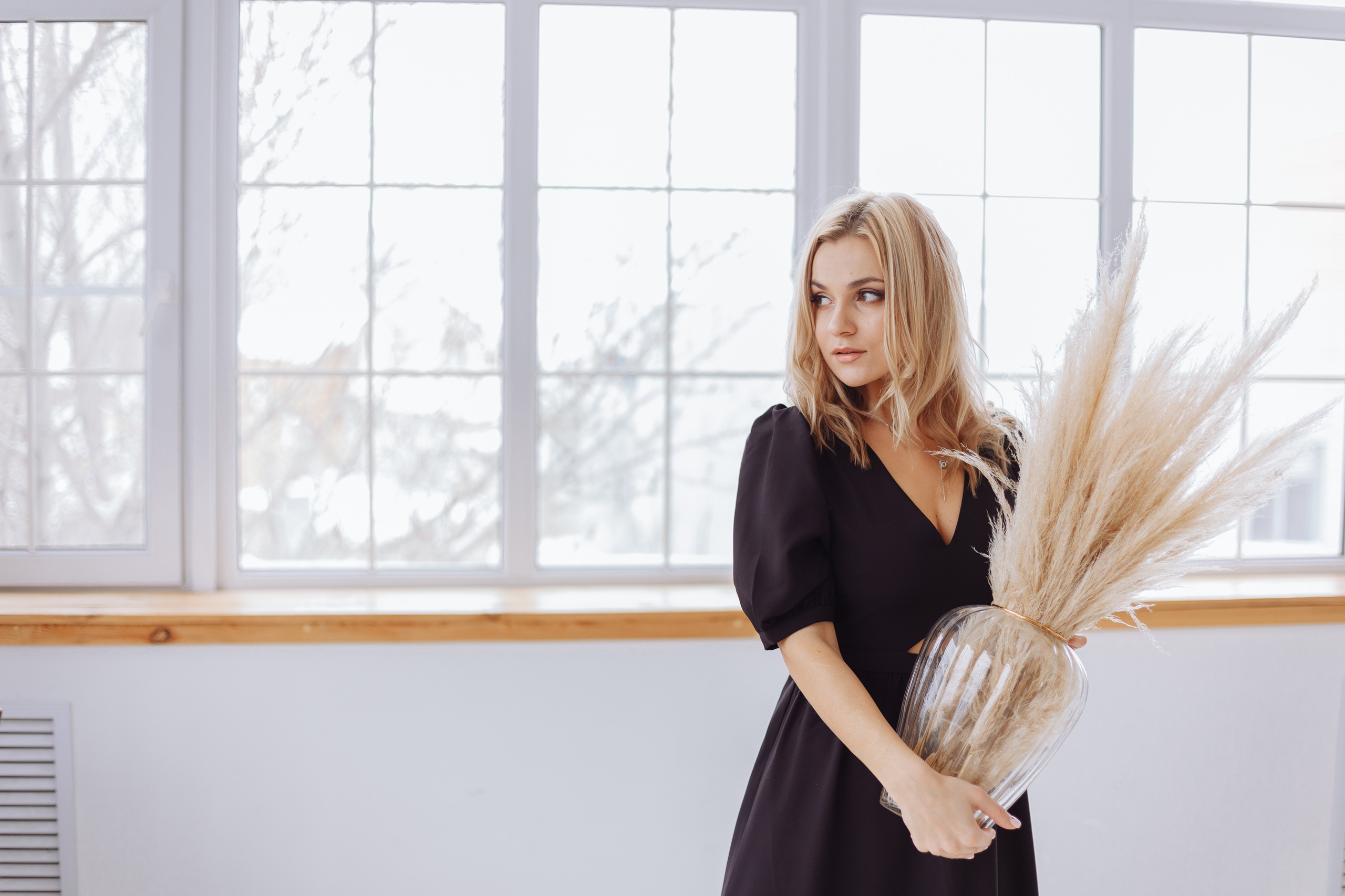 Наталья. Свадебный и репортажный фотограф в Волгограде Антон Сидоренко