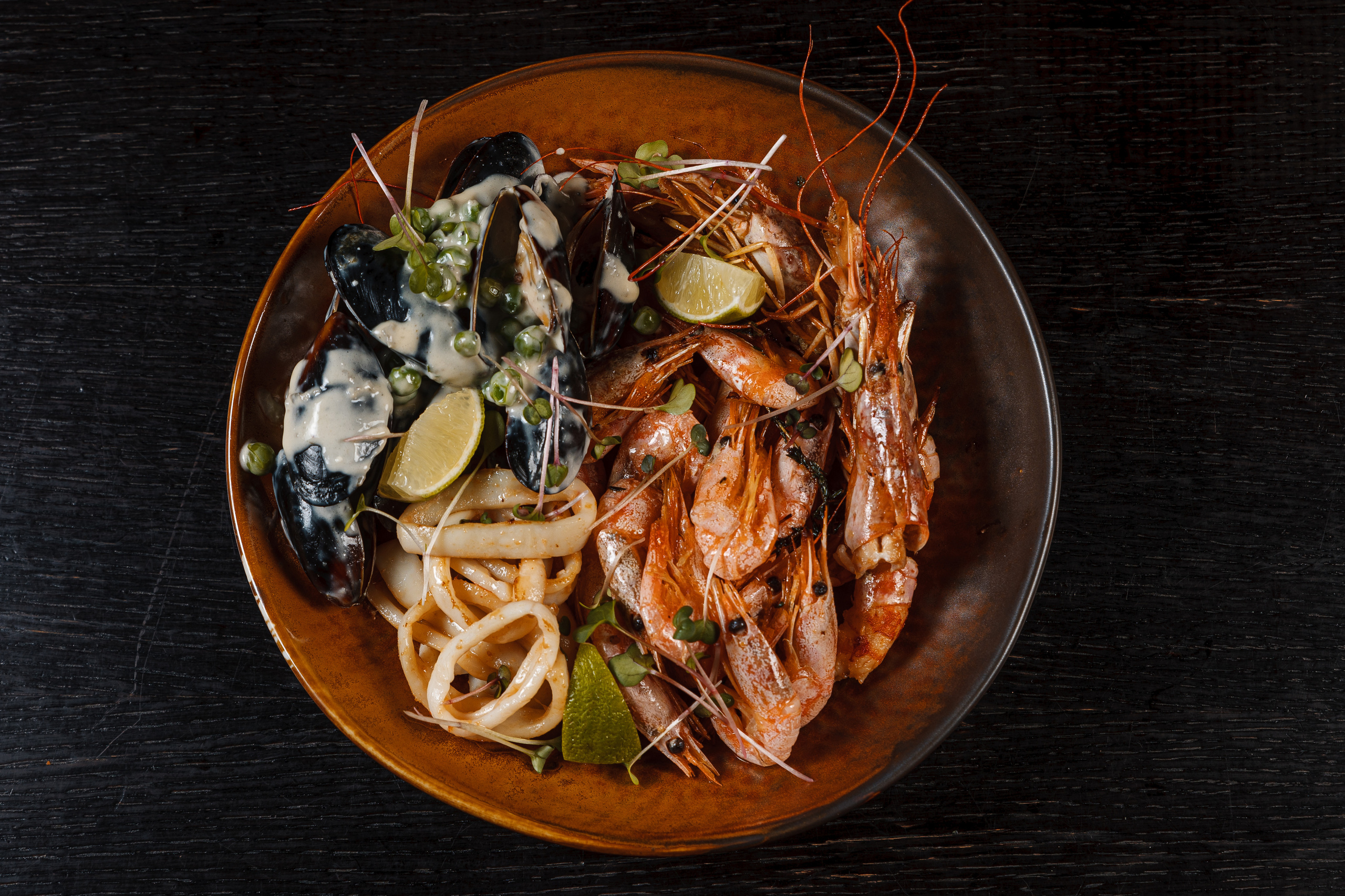 Harats pub. Минимализм. Свадебный и репортажный фотограф в Волгограде Антон Сидоренко