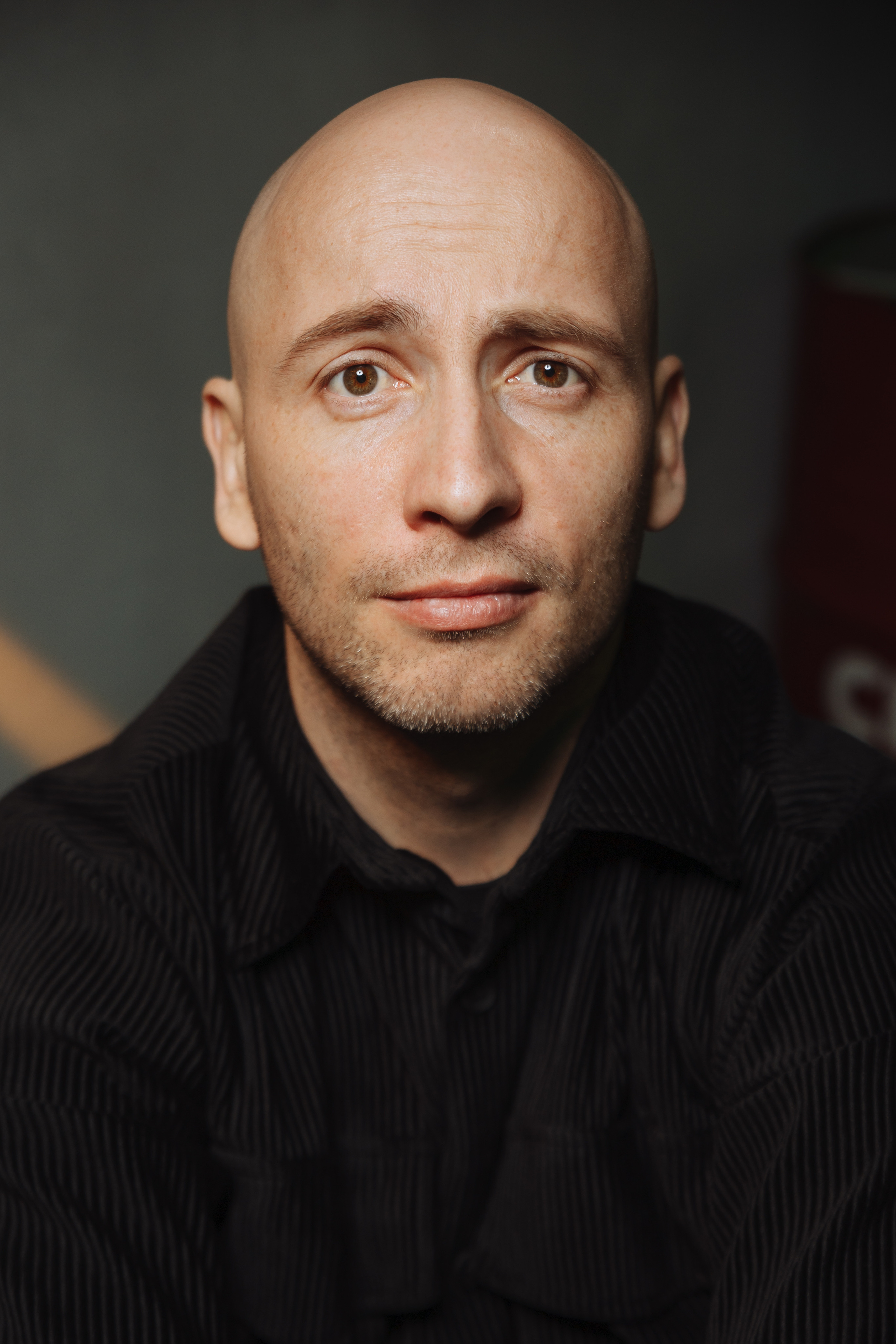 Провинциалы. Форум для ведущих. Свадебный и репортажный фотограф в Волгограде Антон Сидоренко