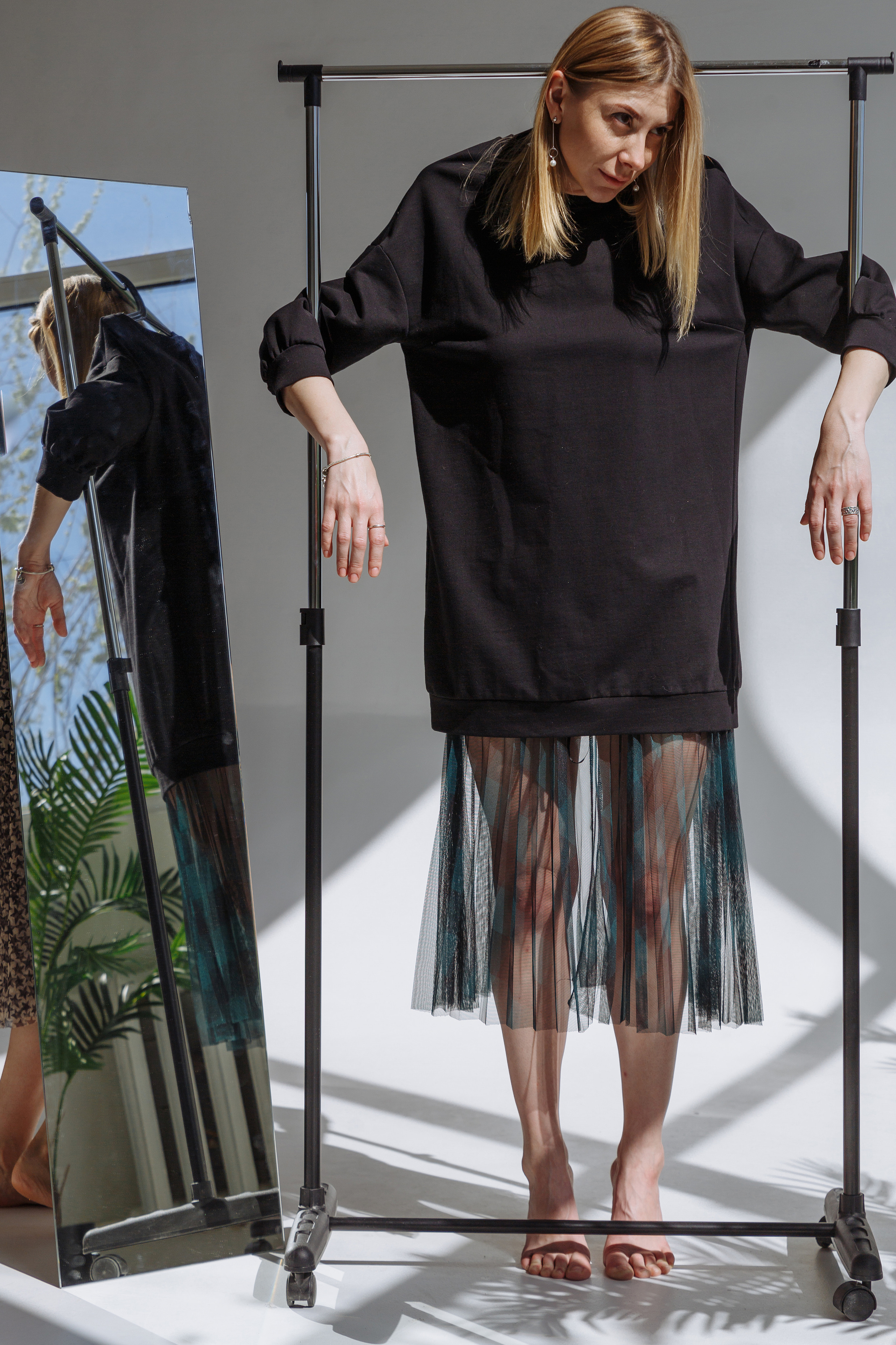 Sirina boutique. Свадебный и репортажный фотограф в Волгограде Антон Сидоренко