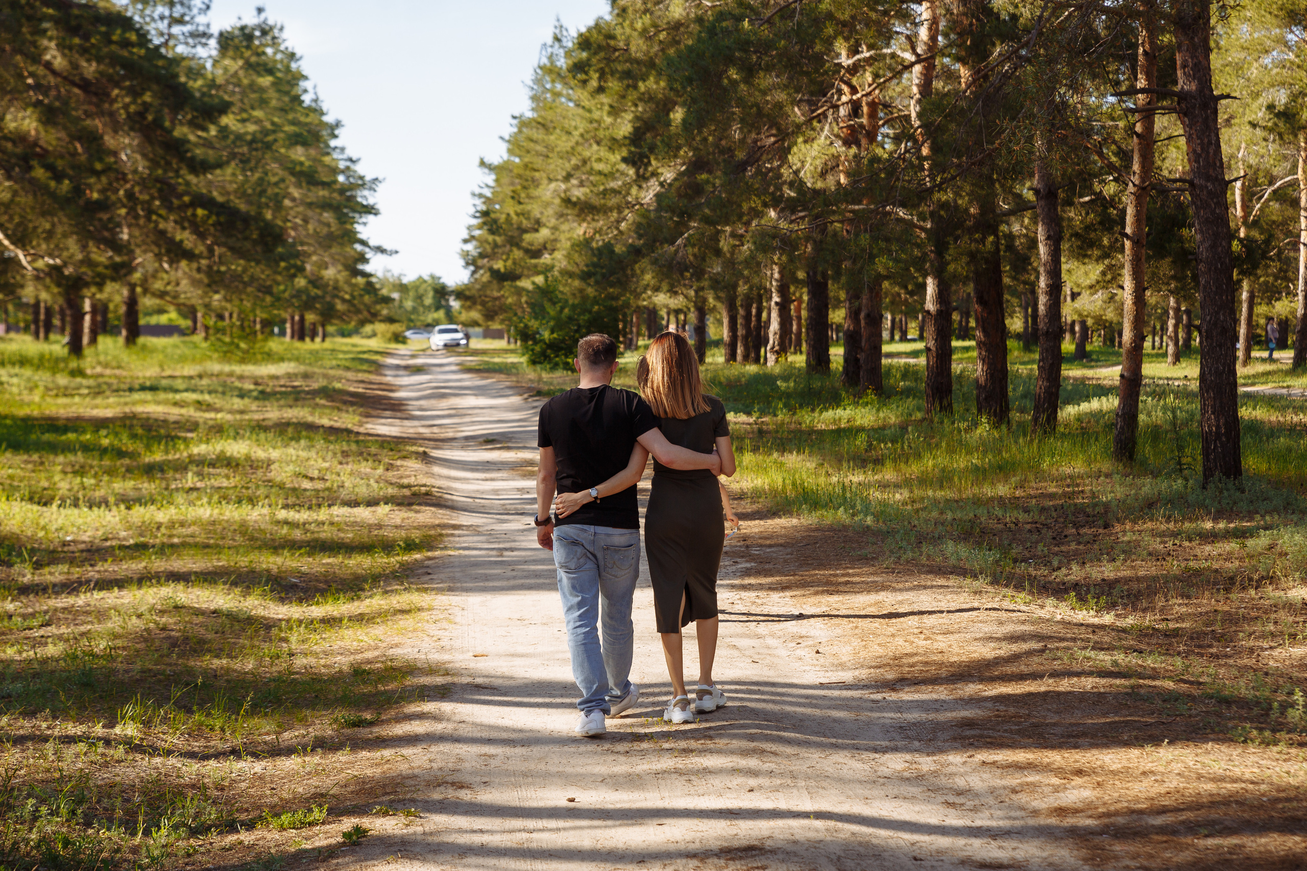 Сергей, Екатерина и Родион. Свадебный и репортажный фотограф в Волгограде Антон Сидоренко