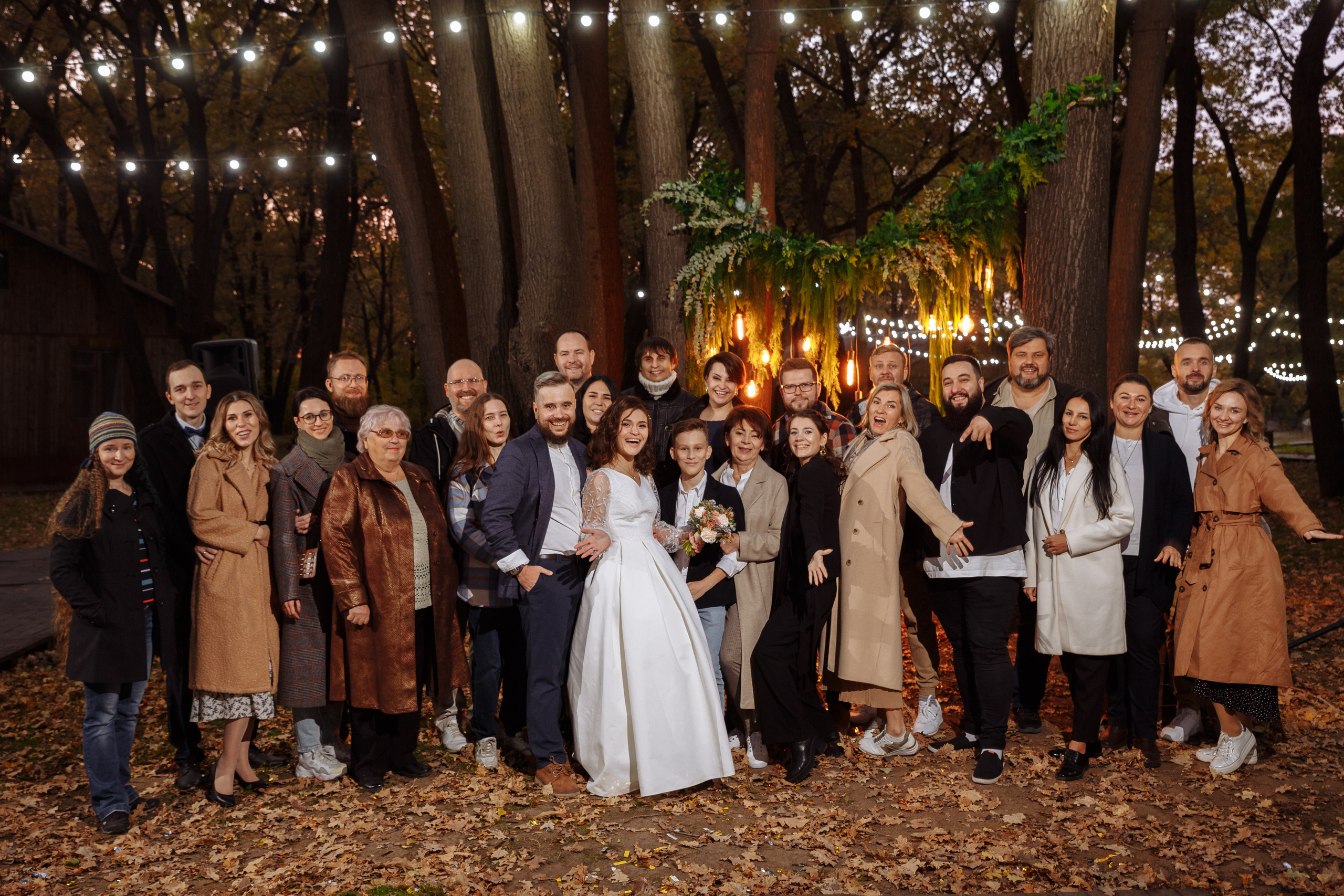 Максим и Надежда. Свадебный и репортажный фотограф в Волгограде Антон Сидоренко