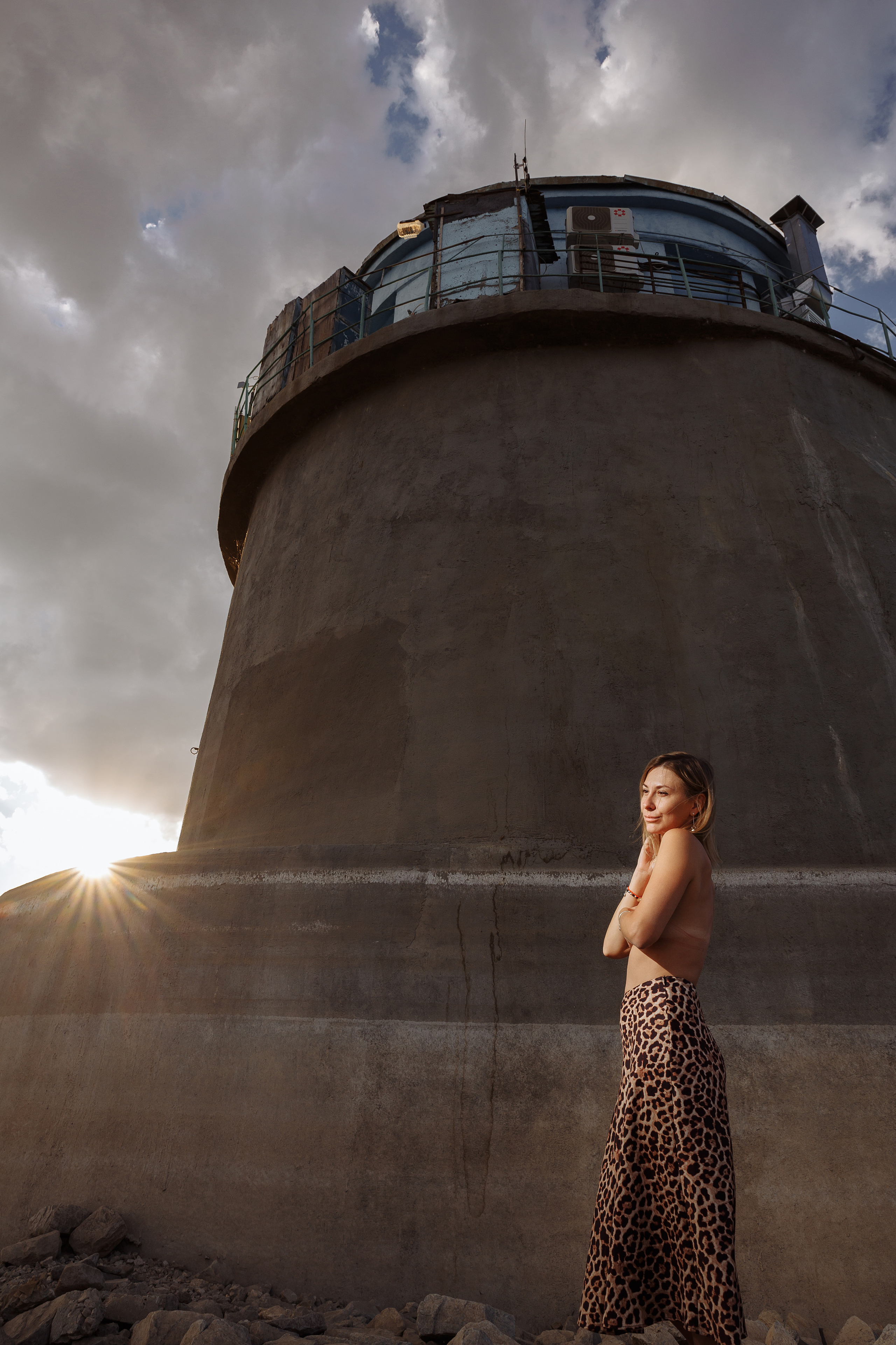 Sirina boutique. Свадебный и репортажный фотограф в Волгограде Антон Сидоренко