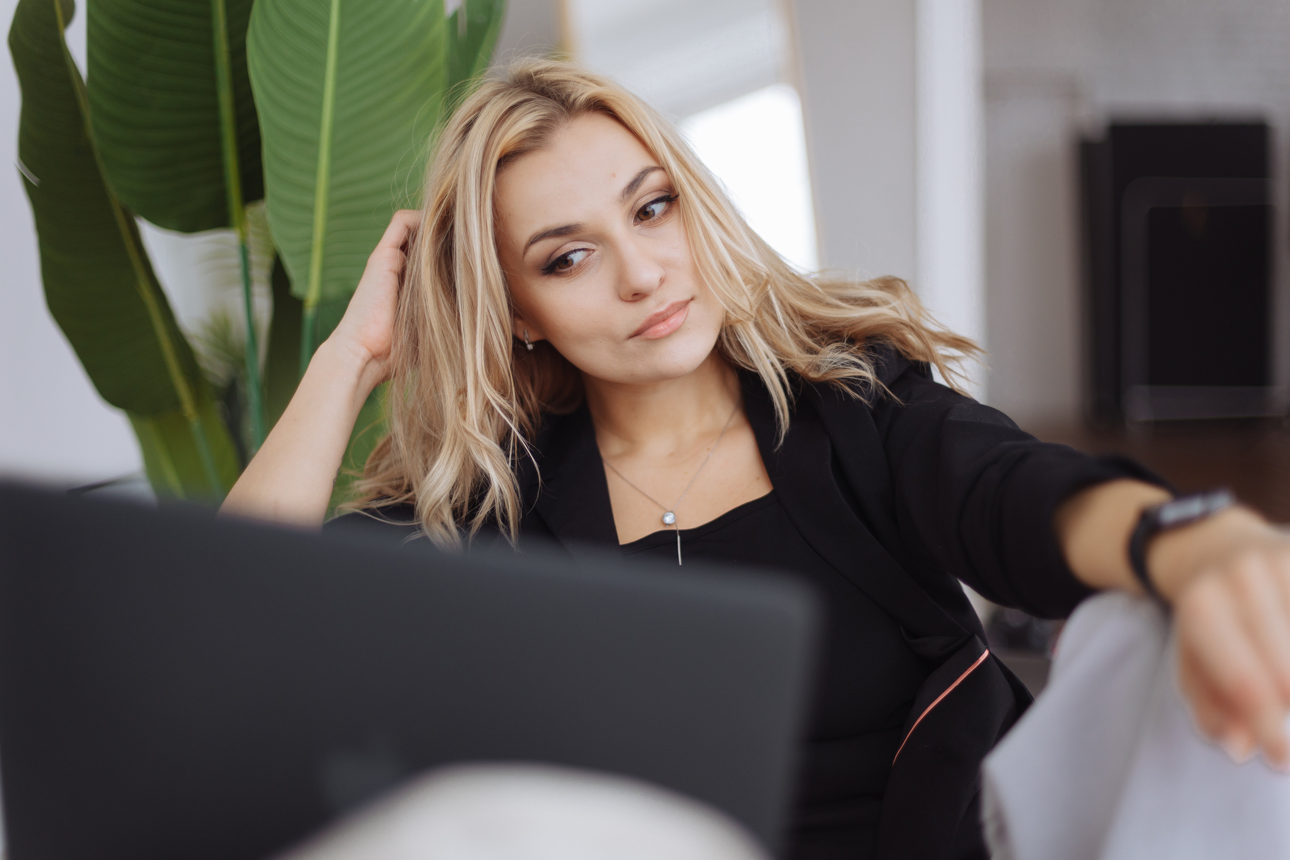 Наталья. Свадебный и репортажный фотограф в Волгограде Антон Сидоренко