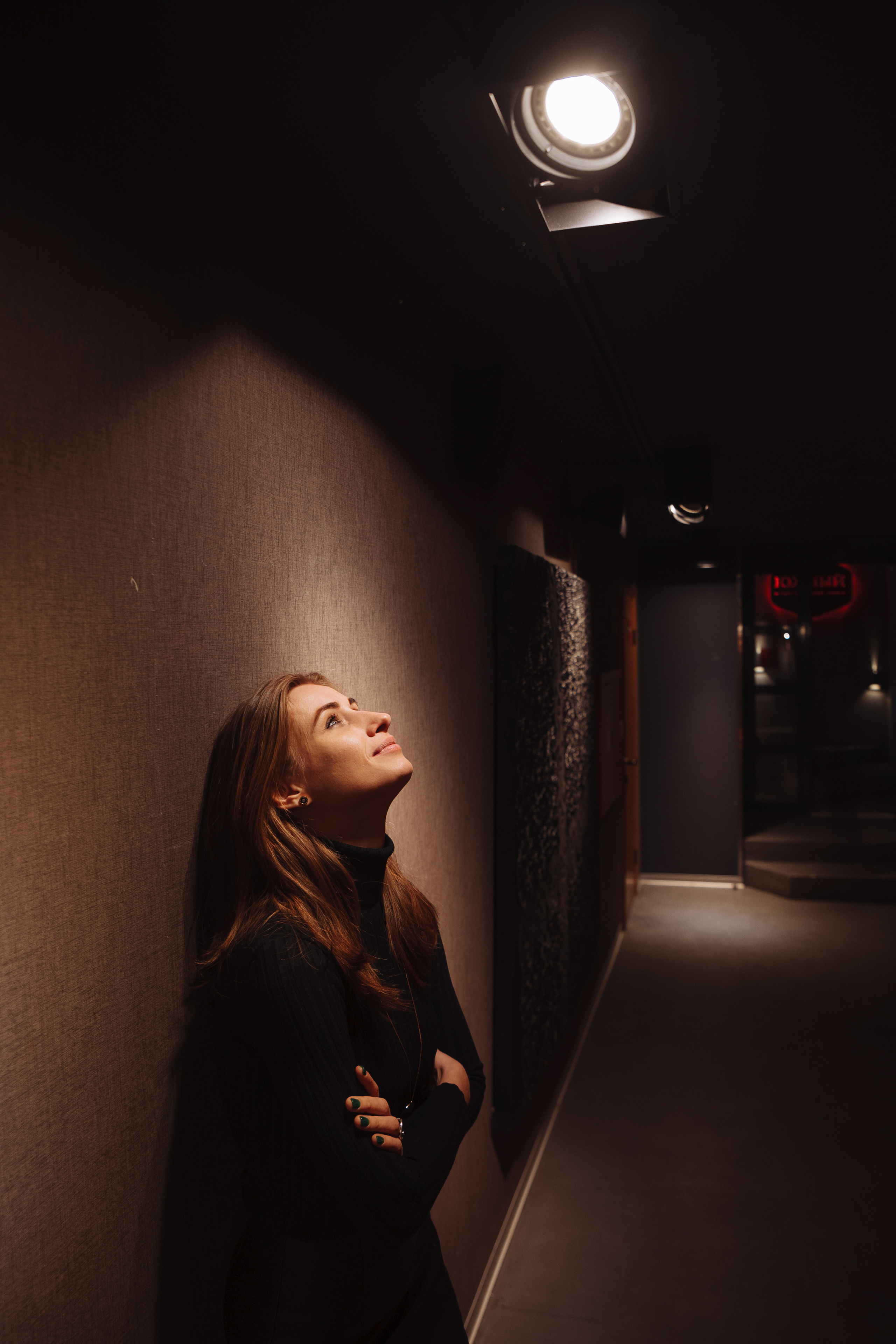 Провинциалы. Форум для ведущих. Свадебный и репортажный фотограф в Волгограде Антон Сидоренко