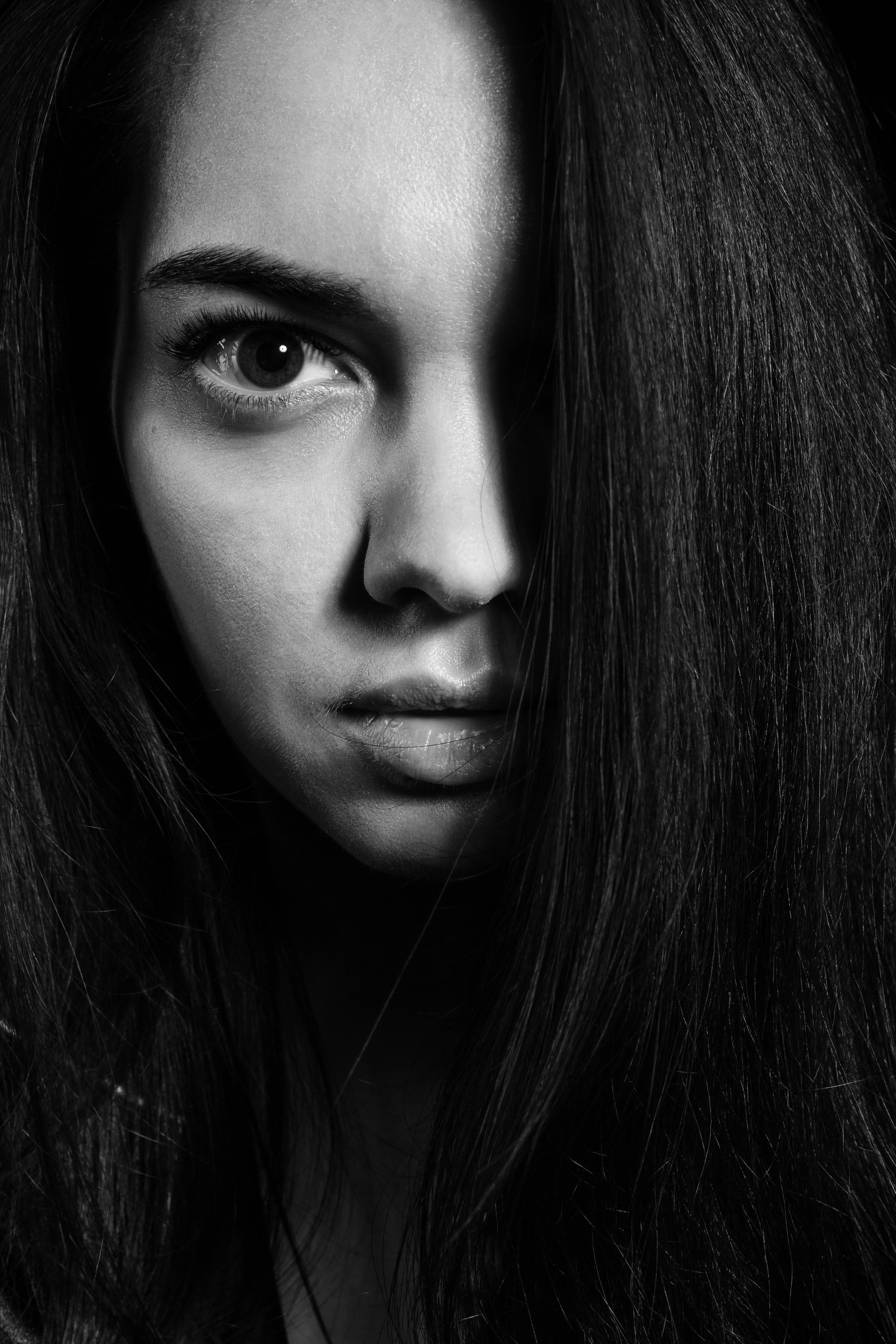 Татьяна. Свадебный и репортажный фотограф в Волгограде Антон Сидоренко