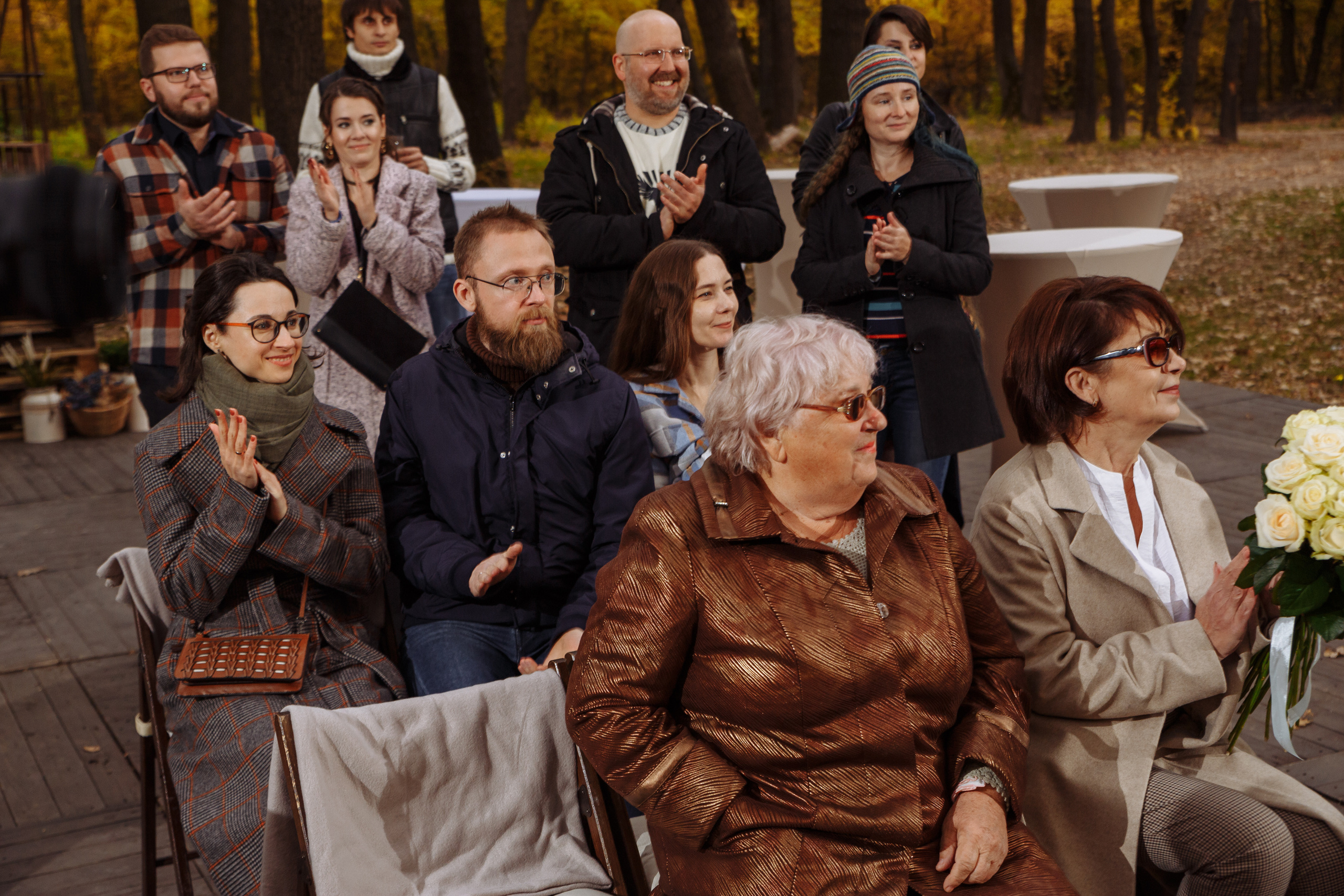 Максим и Надежда. Свадебный и репортажный фотограф в Волгограде Антон Сидоренко