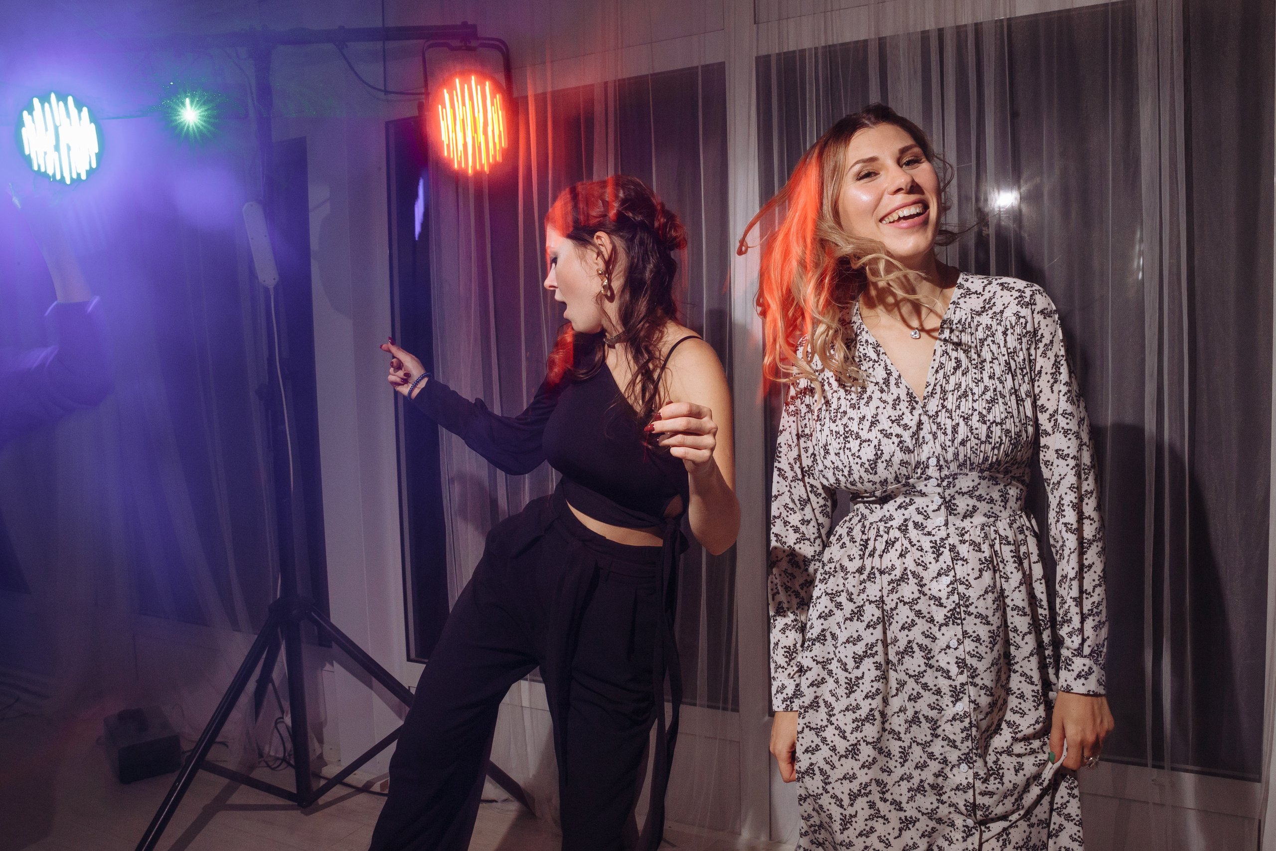 Максим и Надежда. Свадебный и репортажный фотограф в Волгограде Антон Сидоренко