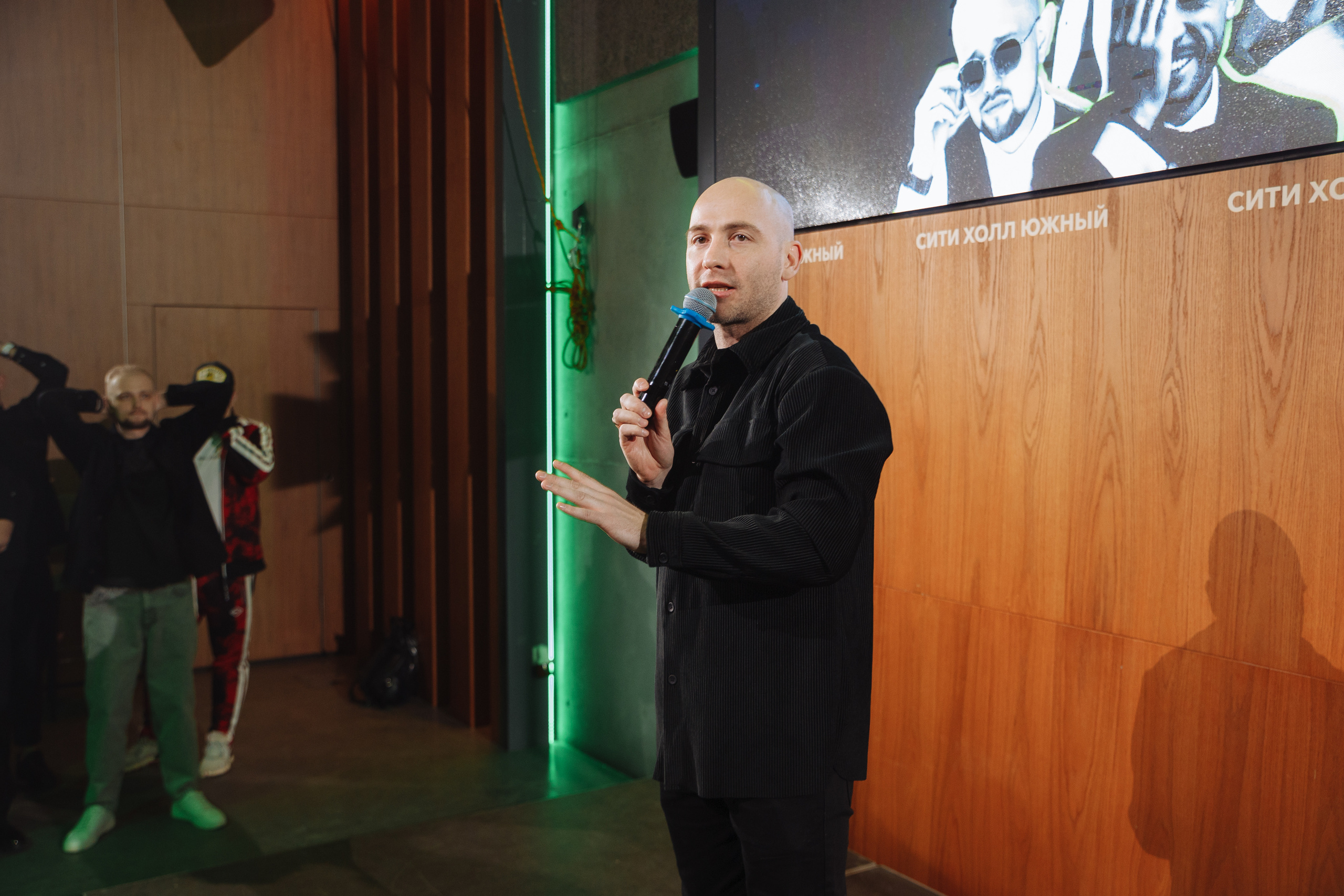 Провинциалы. Форум для ведущих. Свадебный и репортажный фотограф в Волгограде Антон Сидоренко