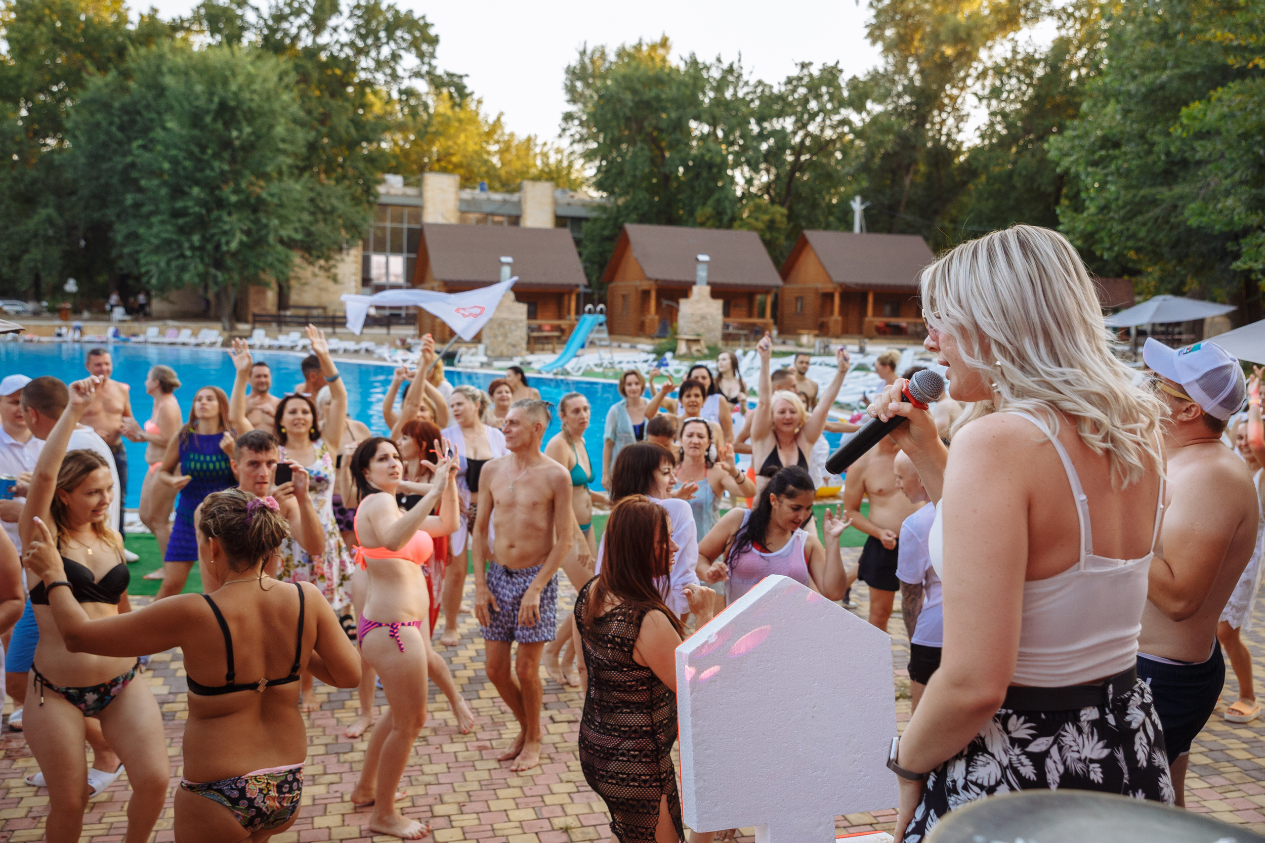 Адресат 12 лет. Свадебный и репортажный фотограф в Волгограде Антон Сидоренко