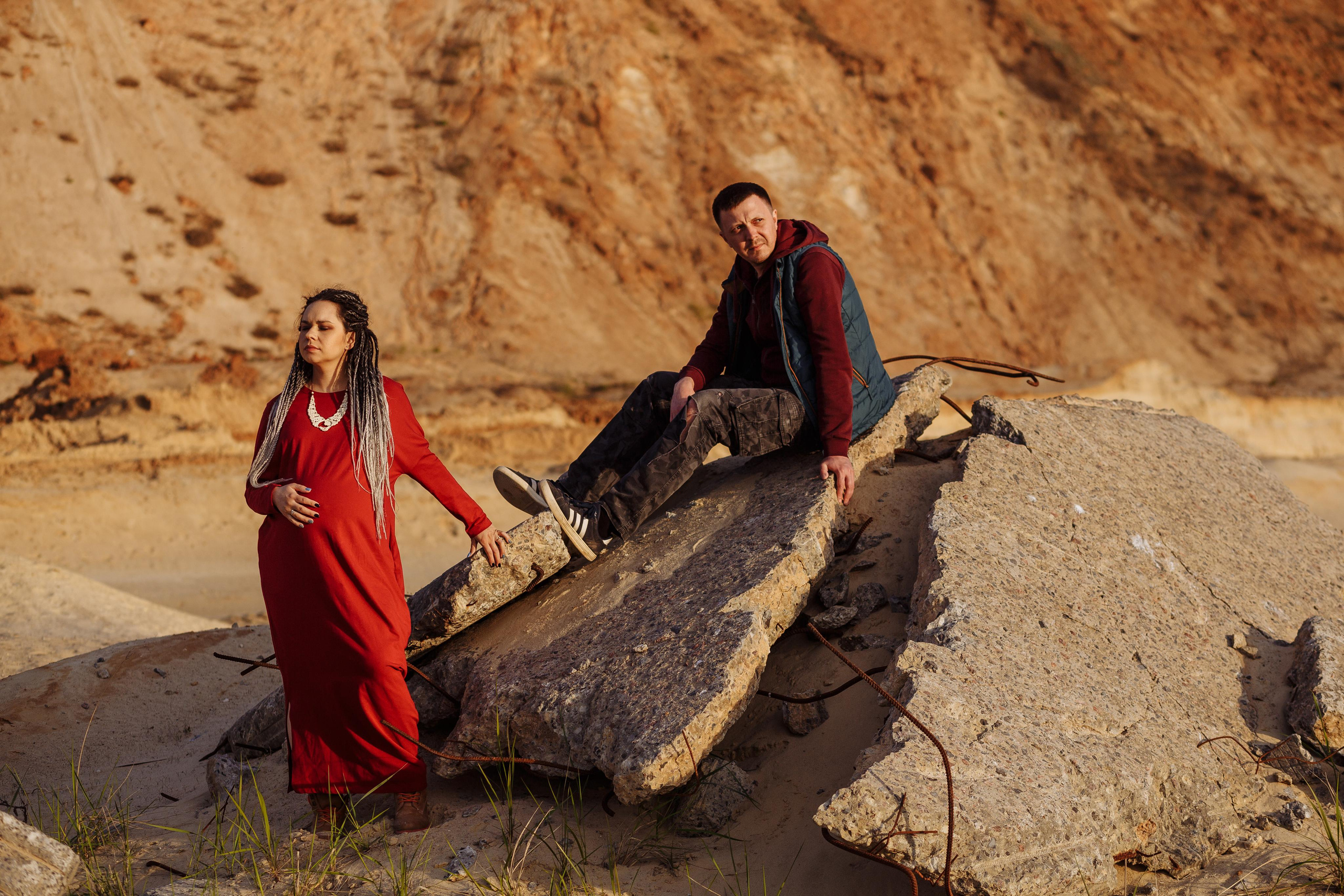 Сергей и Екатерина. Свадебный и репортажный фотограф в Волгограде Антон Сидоренко