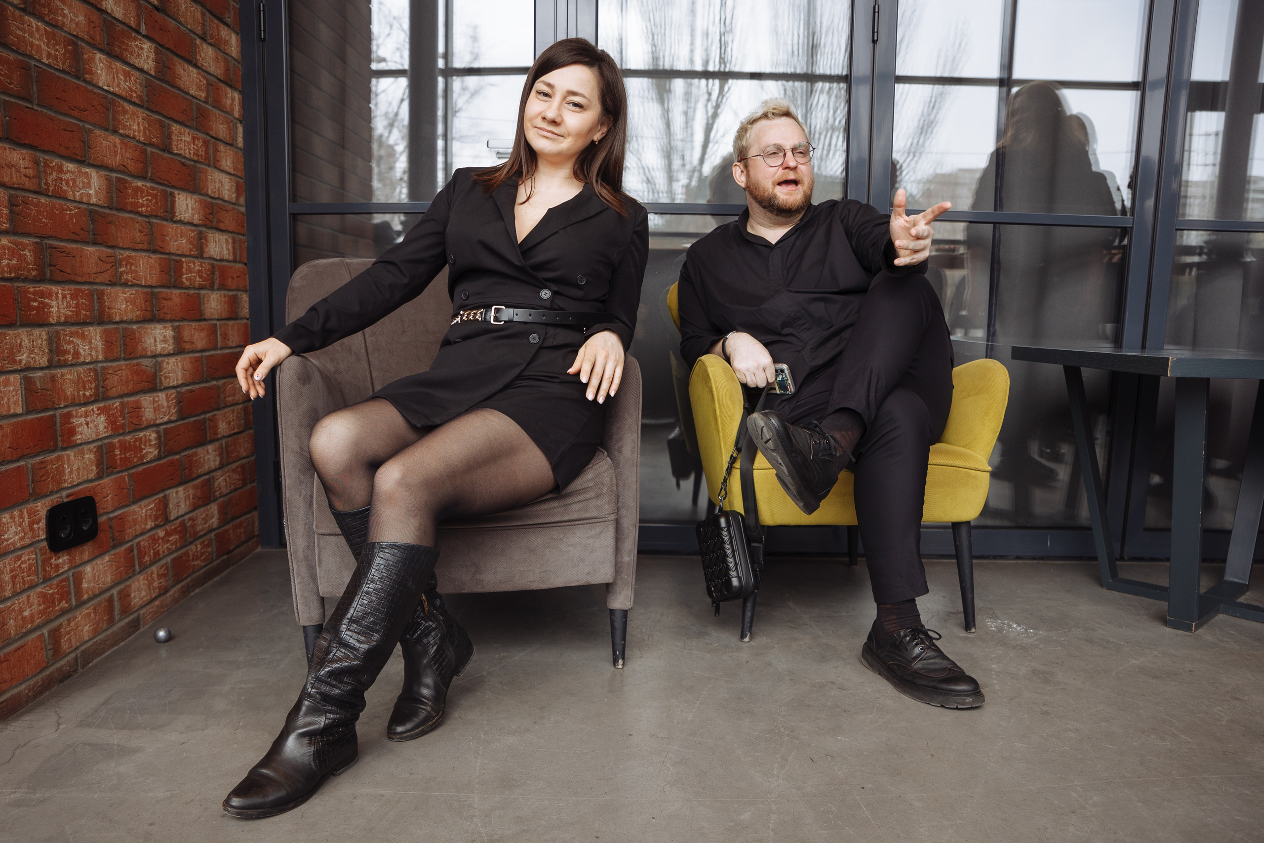 Провинциалы. Форум для ведущих. Свадебный и репортажный фотограф в Волгограде Антон Сидоренко