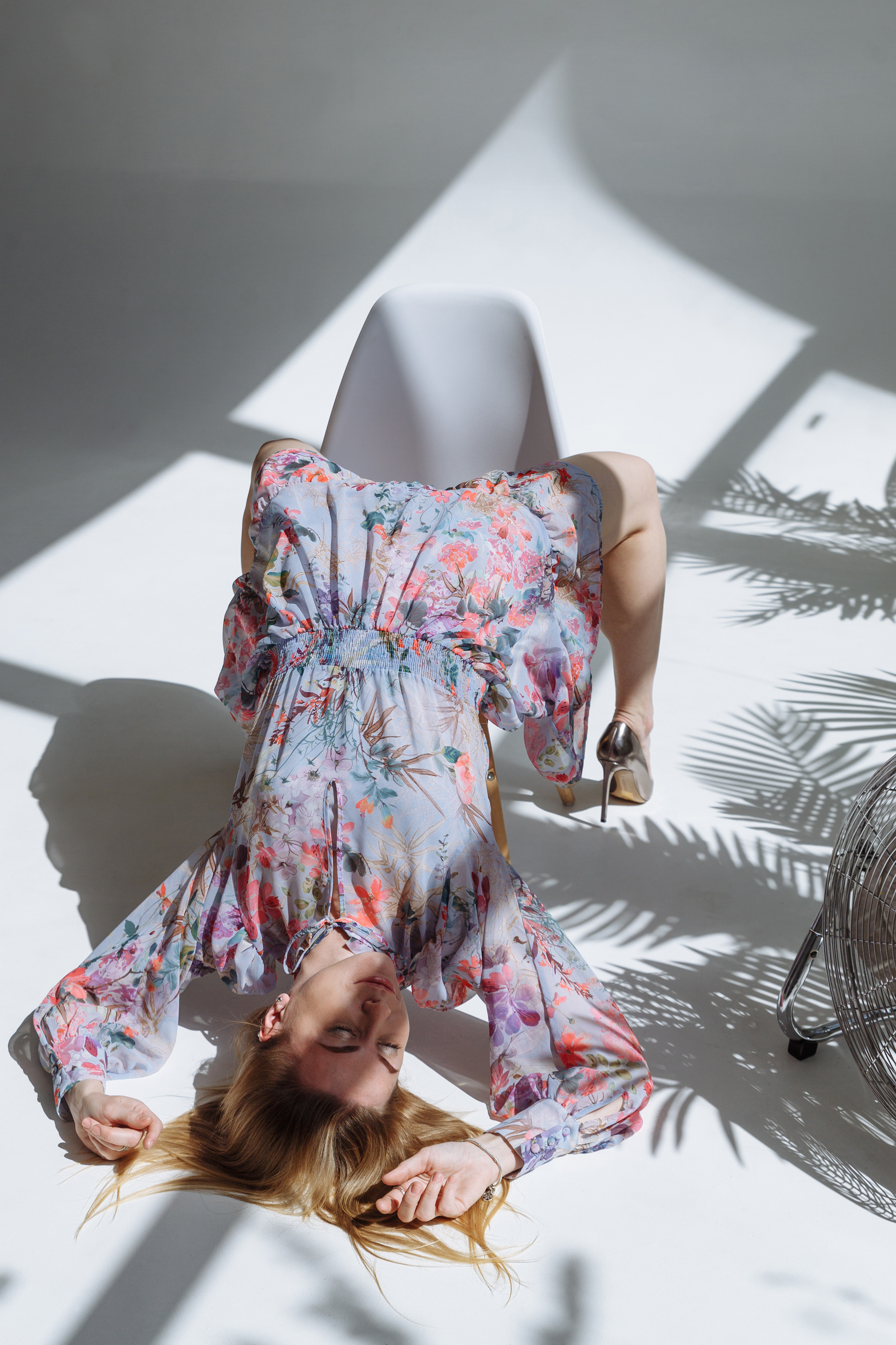 Sirina boutique. Свадебный и репортажный фотограф в Волгограде Антон Сидоренко